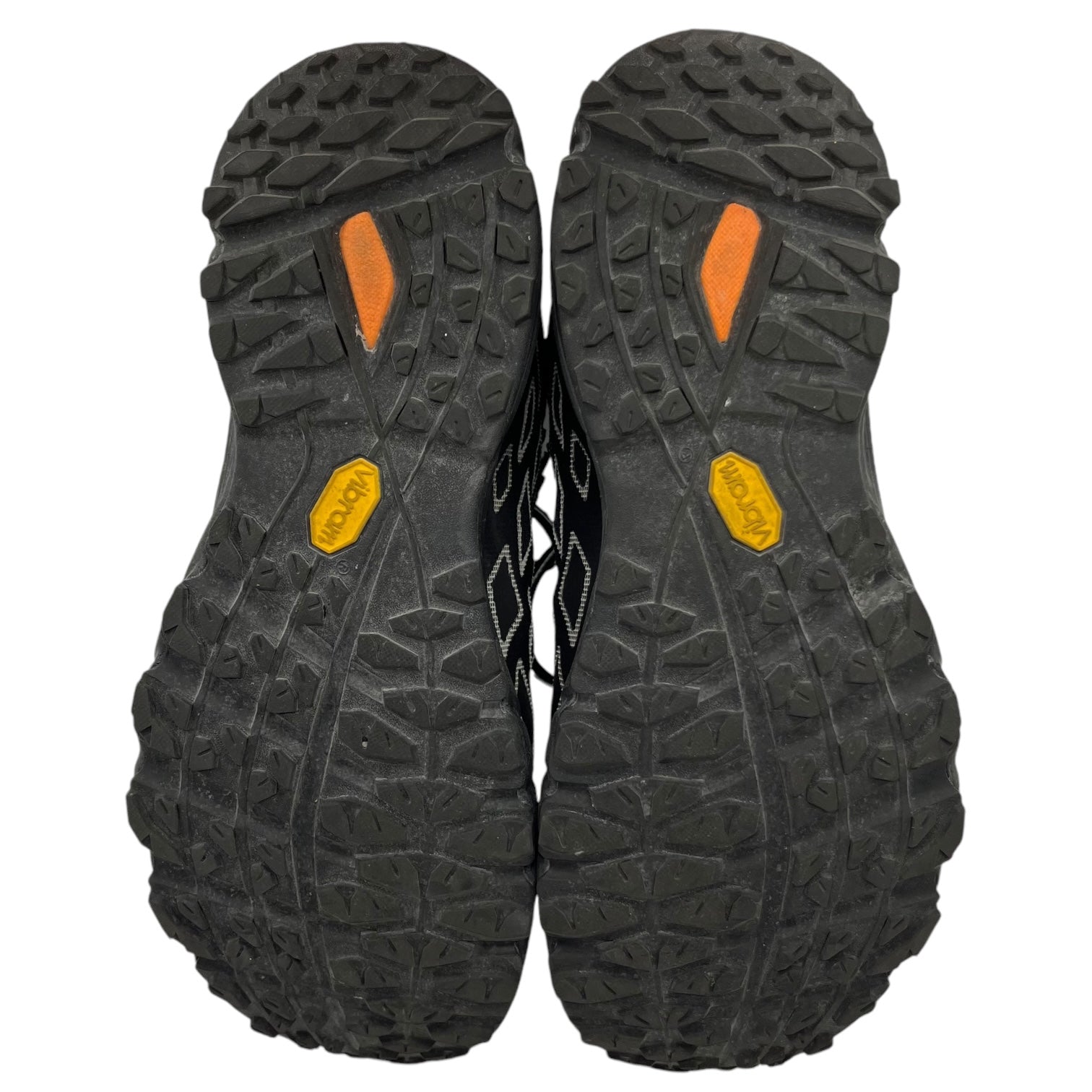 THE NORTH FACE(ノースフェイス) Endurus Hike Mid GORE-TEX エンデュラス ハイク ミッド NF0A2YAA 27cm ブラック 登山 トレッキング シューズ ハイカット スニーカー