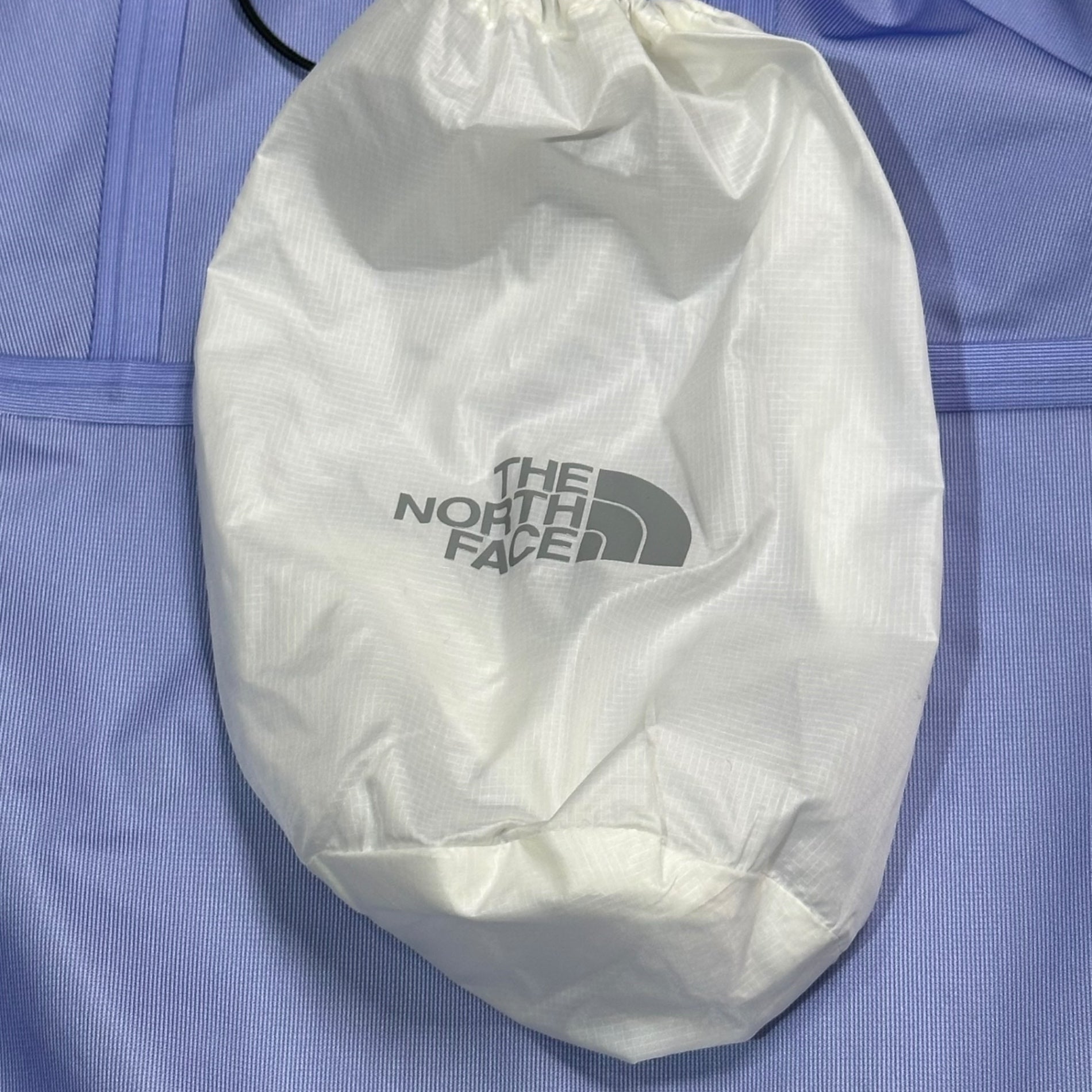 THE NORTH FACE(ノースフェイス) GORE-TEX Mountain Raintex Jacket ゴアテックス マウンテン レイン テックス ジャケット NP12135 S ブラック マウンテンパーカー シェル アウトドア