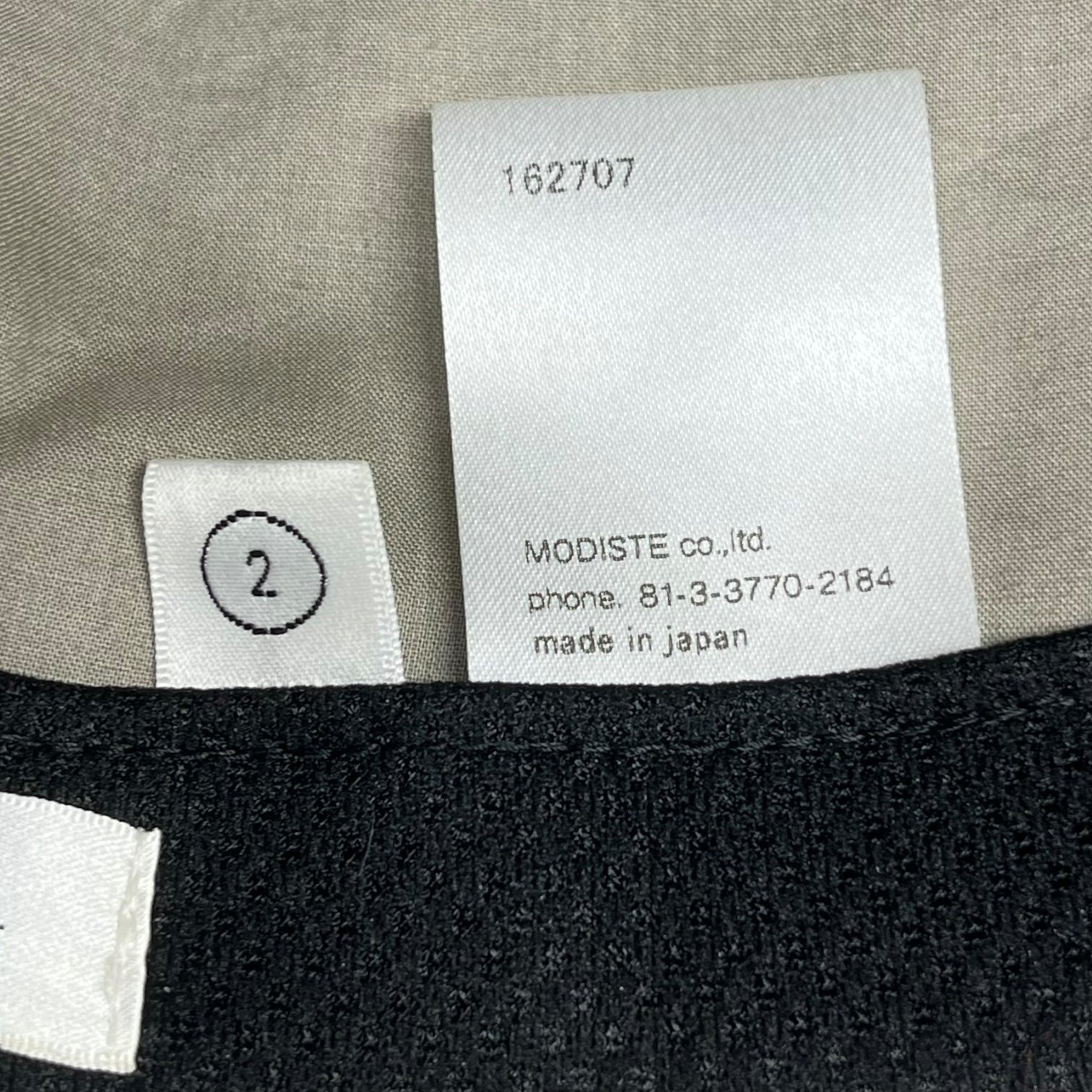 KIJIMATAKAYUKI(キジマタカユキ) OVERSIZE SUEDE HAT オーバーサイズ スウェード ハット ワイドブリム 2 ベージュ