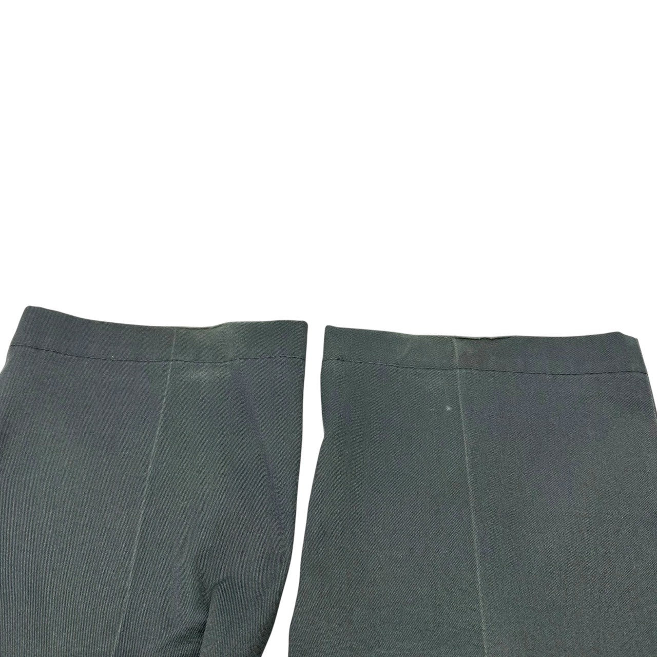 Dickies(ディッキーズ) 90's work pants 90年代 ワーク パンツ グレー