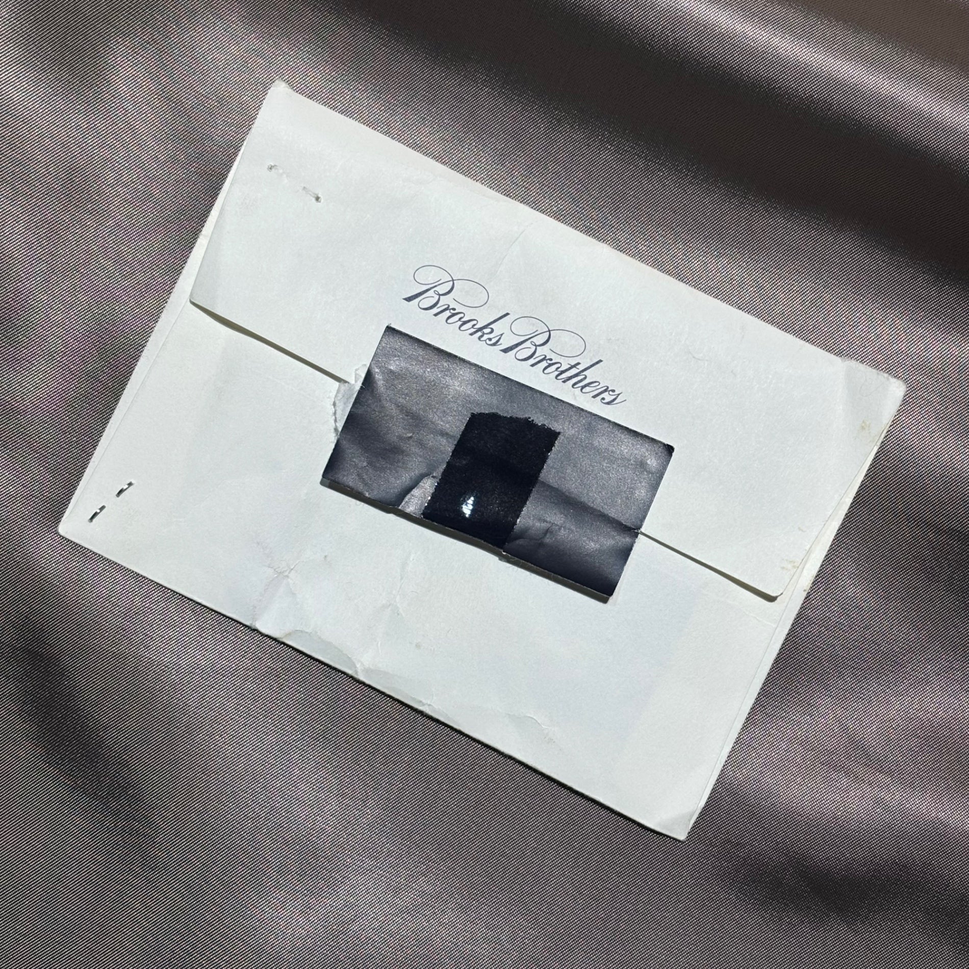 BROOKS BROTHERS(ブルックスブラザーズ) Camel 100% Gold Button Blazer キャメル ヘア 金ボタン ブレザー 19-18-9562 40REG ベージュ テーラード 3B ジャケット