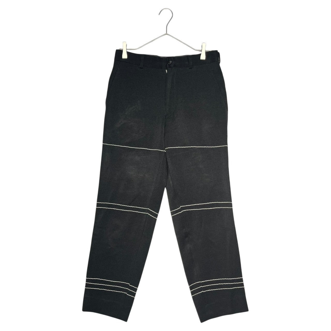COMME des GARCONS HOMME PLUS(コムデギャルソンオムプリュス) 99AW 