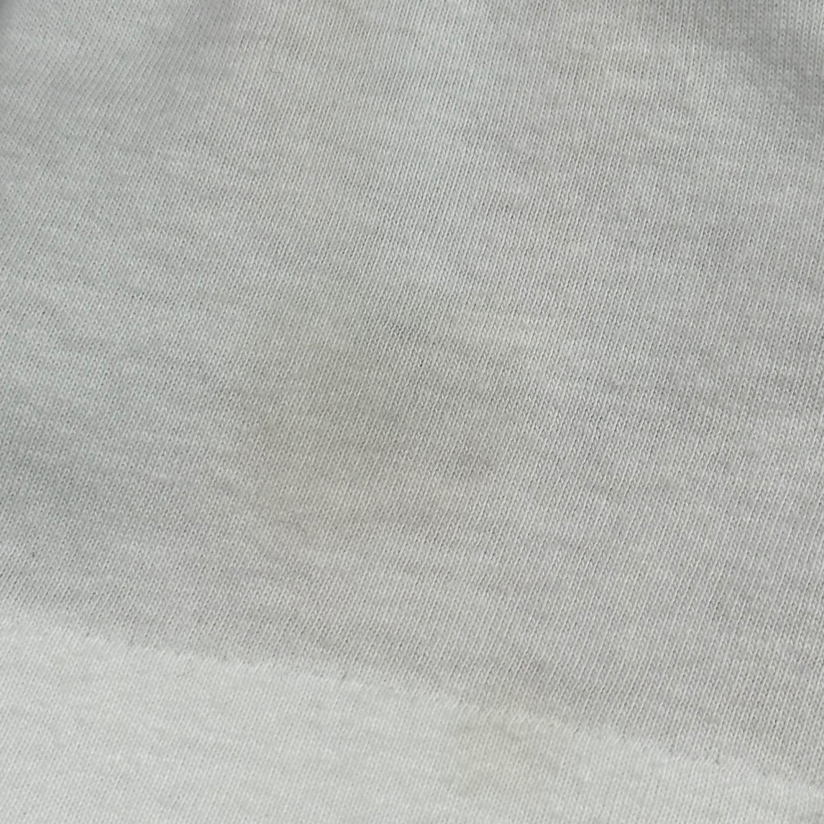 COMME des GARCONS(コムデギャルソン) 2021AW Hand-drawn logo oversized T-shirt 手書き ロゴ オーバーサイズ Tシャツ OH-T005 FREE ホワイト×ブラック AD2021