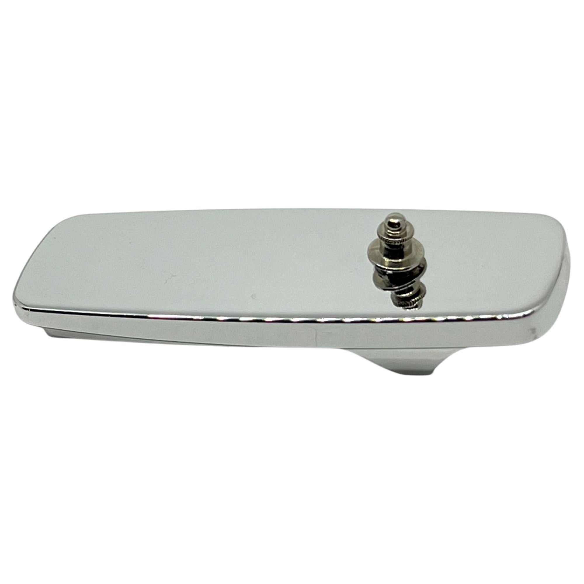 AMBUSH(アンブッシュ) 19AW SECURITY TAG PIN セキュリティ タグ ピン 12111360 シルバー ブローチ ピンズ バッチ