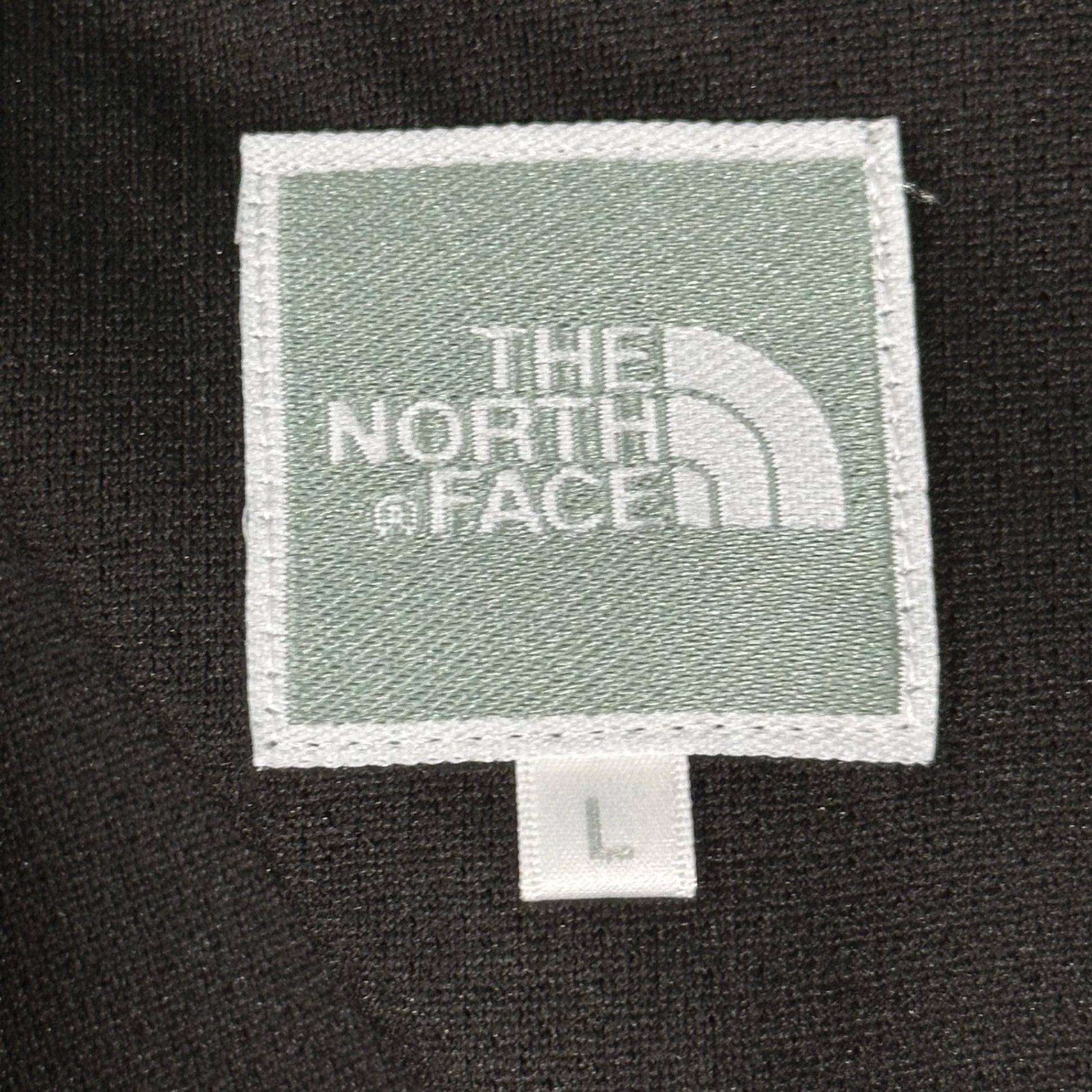 THE NORTH FACE(ノースフェイス) Strider Shorts ストライダー ショーツ ハーフ パンツ NBW42130 L オレンジ