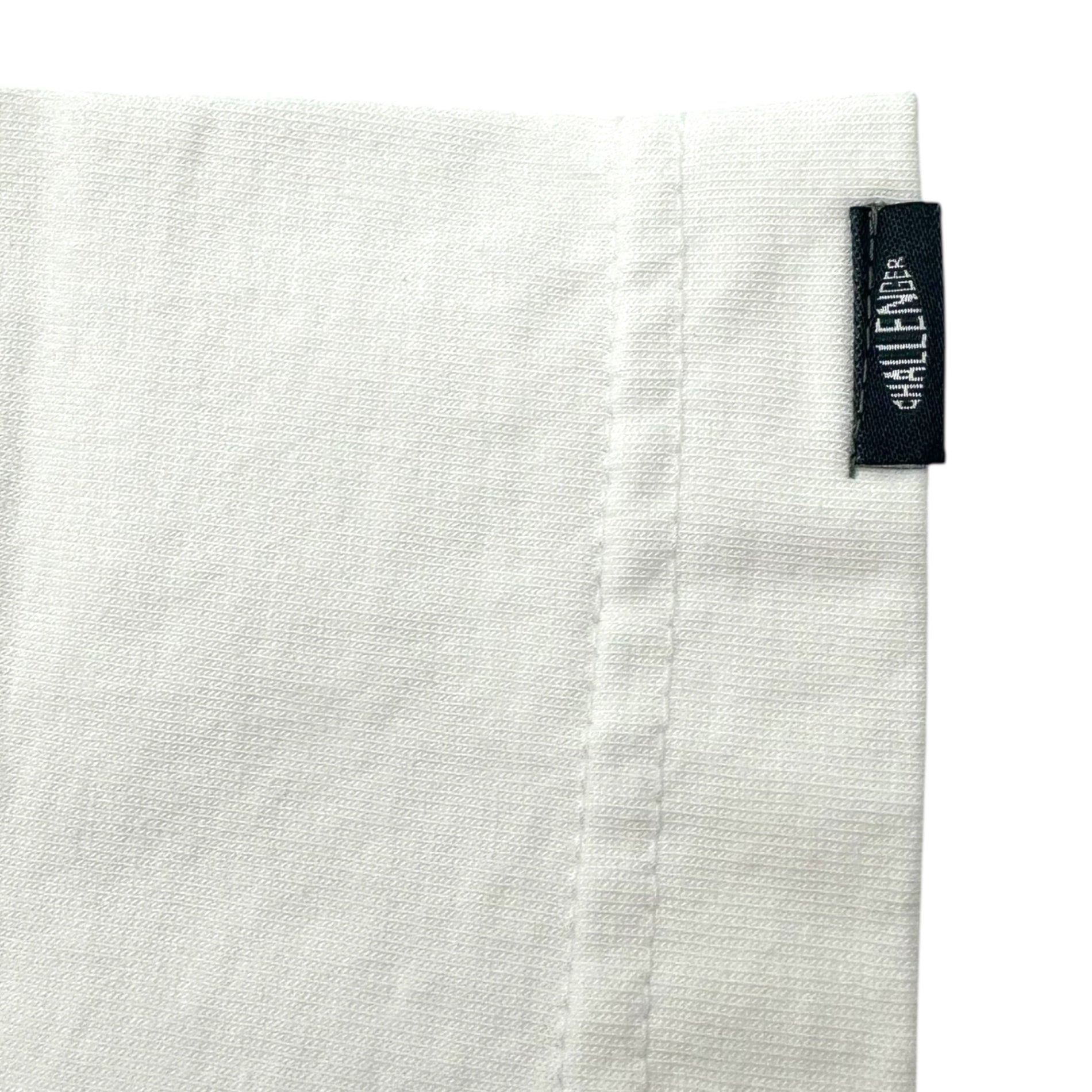 CHALLENGER(チャレンジャー) 15th ANNIVERSARY POP-UP限定 AUTHORIZED TEE 15周年 ポップアップ限定 Tシャツ CLG-TS 024-037 XL ホワイト×ブラック×マルチカラー “ROC” Ruins of CHALLENGER-