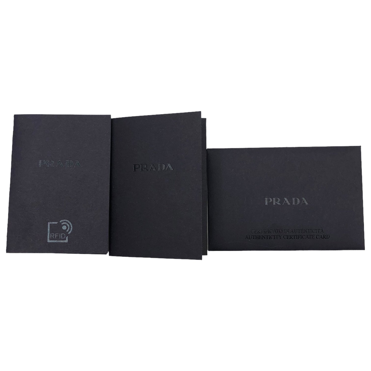 PRADA(プラダ) Saffiano chain shoulder bag サフィアーノ チェーン ショルダーバッグ 1BD147 ベージュ ロゴ ハンド 斜め掛け