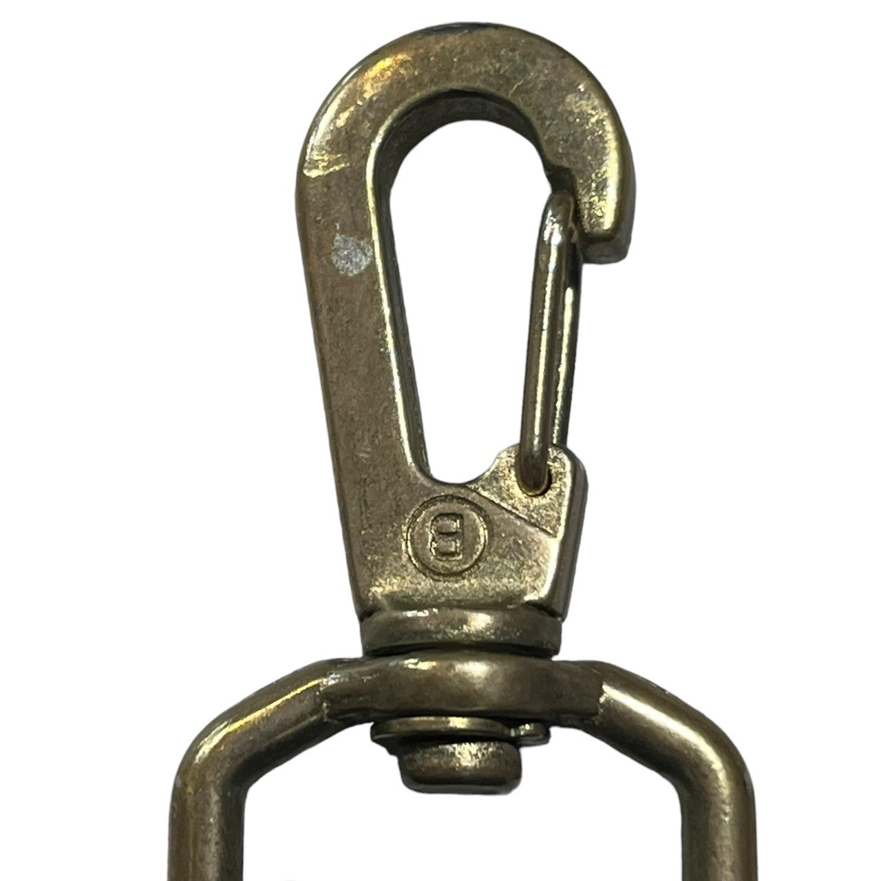 blackmeans(ブラックミーンズ) LEATHER COIN CASE レザー 手裏剣 コインケース 201goods-333 ネイビー×レッド 財布 小銭入れ