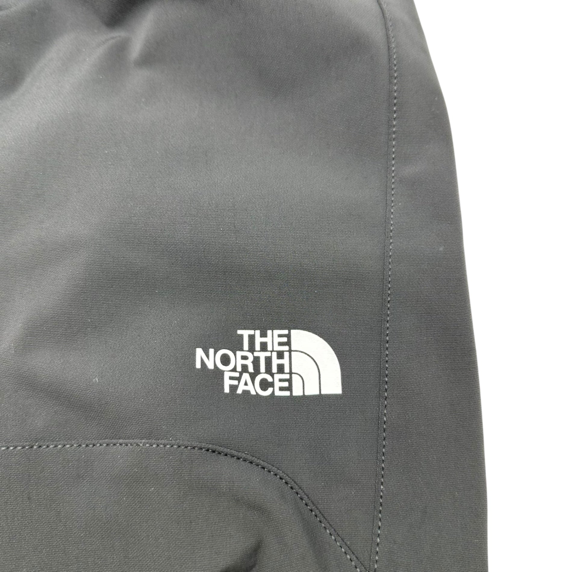 THE NORTH FACE(ノースフェイス) ALPINE LIGHT PANT アルパイン ライト パンツ NB32301 L ブラック クライミング ストレッチ アウトドア