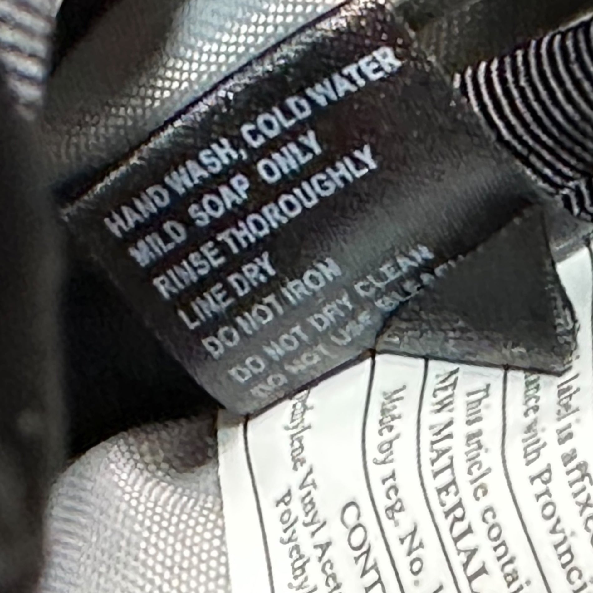 GREGORY(グレゴリー) SATUMA 26 サツマ26 11T-001337909 ブラック デイパック ザック リュック バックパック アウトドア キャンプ