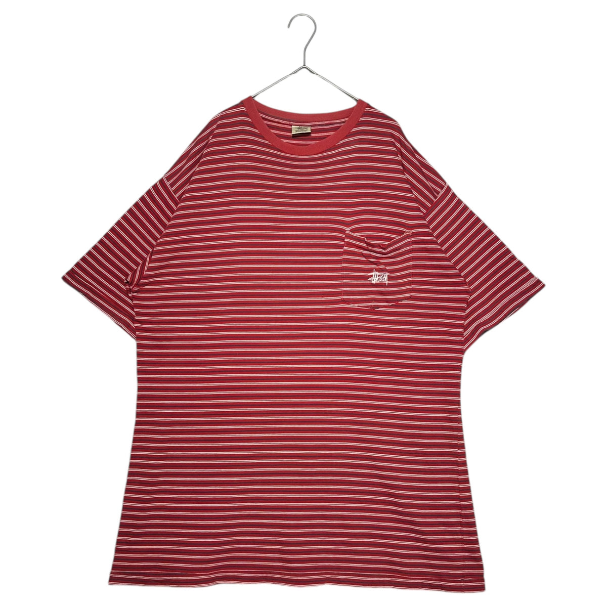 STUSSY(ステューシー) 90