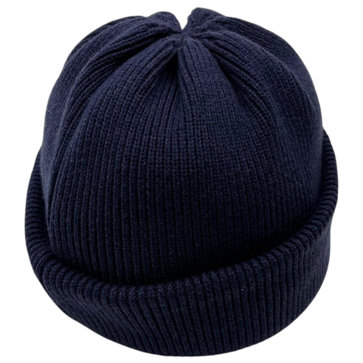 crepuscule(クレプスキュール) Knit Cap ニット キャップ 2103-010 