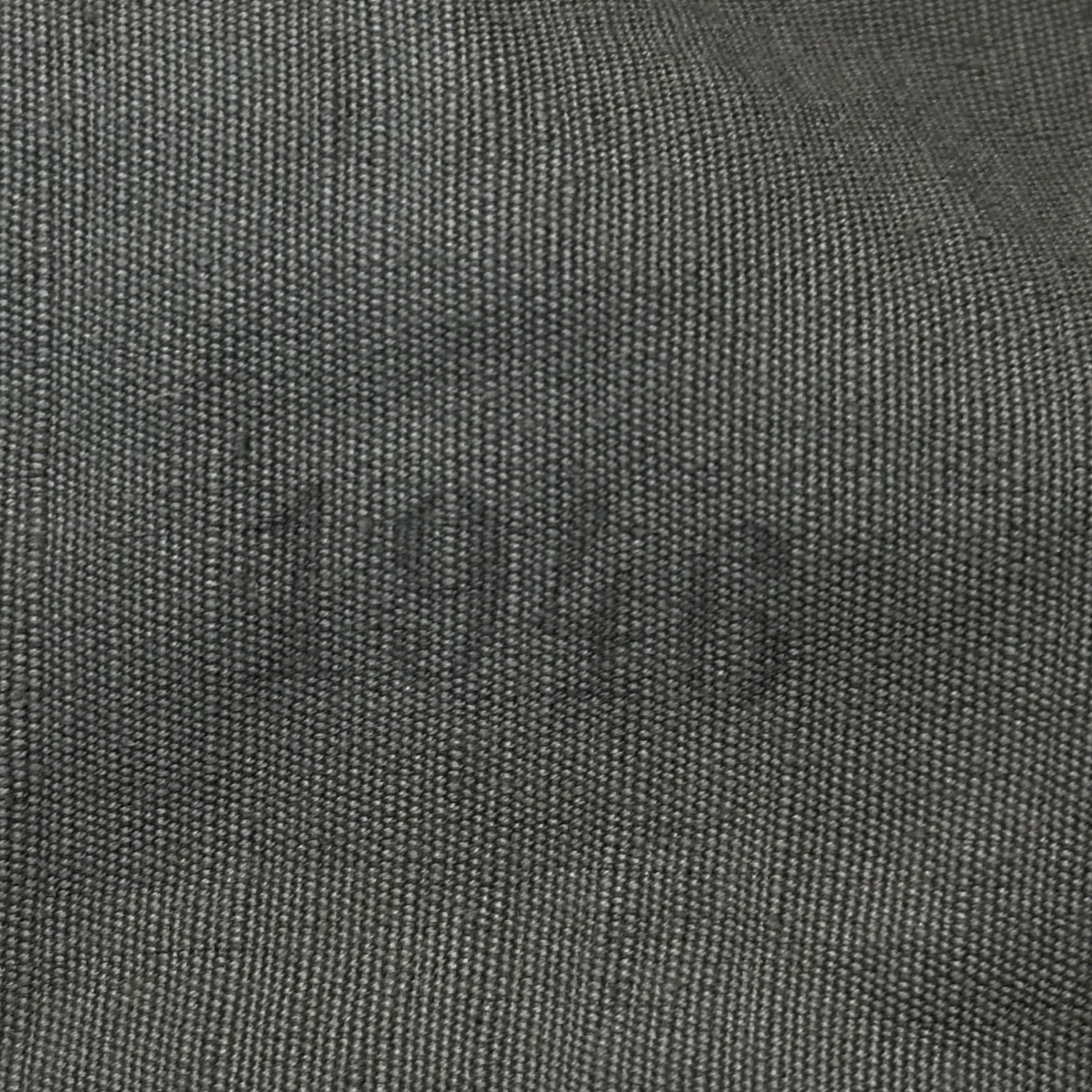 Italian Military(イタリア軍) Air Force Belted Field Pants エアフォース ベルテッド フィールド パンツ 50 オリーブ ヴィンテージ AF ririジップ パラシュート
