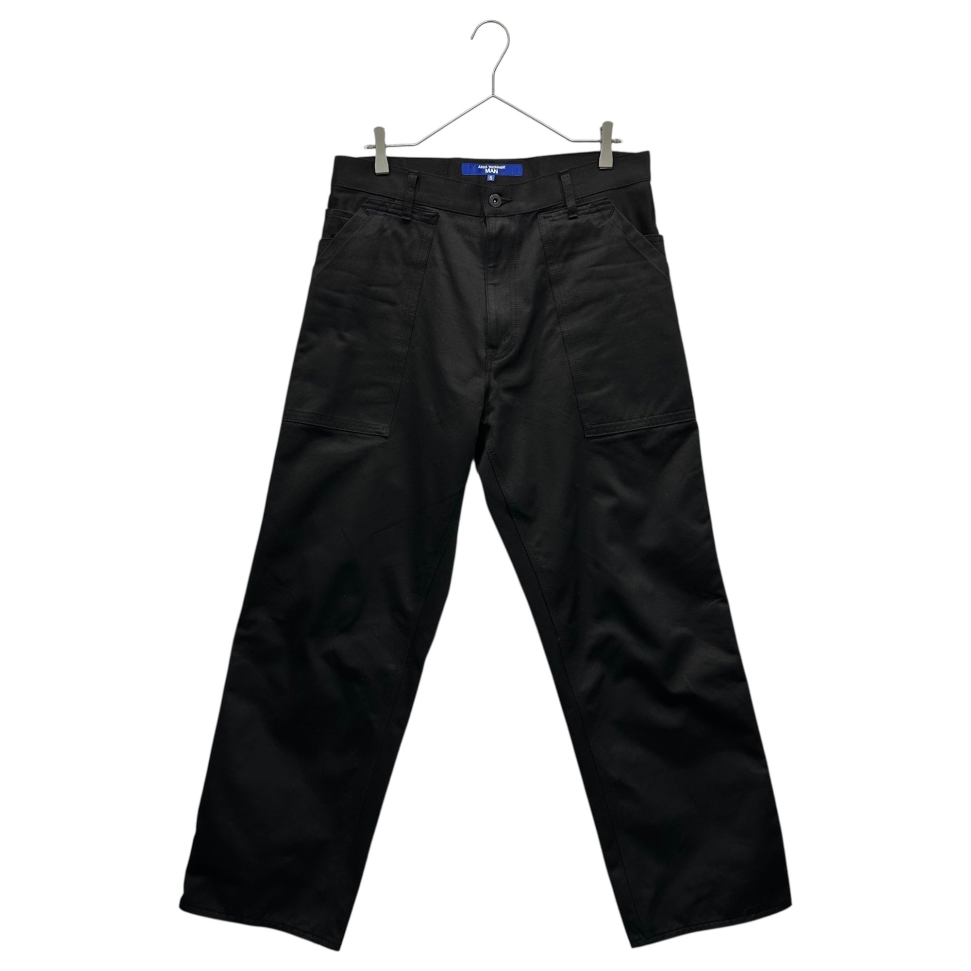 JUNYA WATANABE MAN(ジュンヤワタナベマン) 25AW Patch pockets