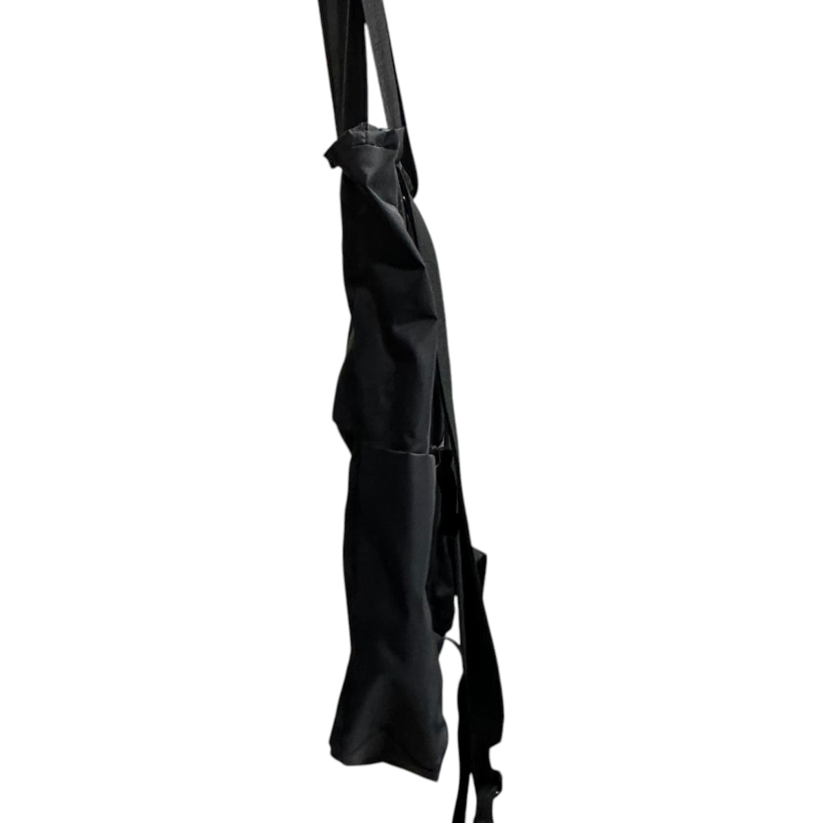 THE NORTH FACE(ノースフェイス) GLAM 2WAY TOTE グラム 2ウェイ トート バッグ NM82343 FREE ブラック