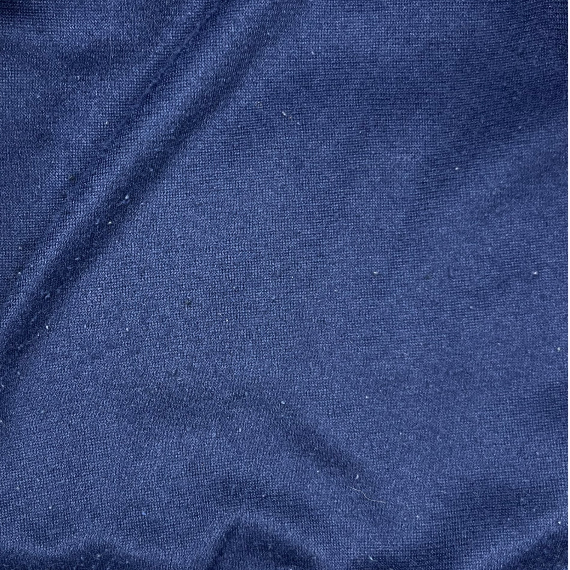 Patagonia(パタゴニア) 90's~ USA made half zip fleece ハーフジップ ナイロン 切替 フリース ジャケット M パープル プルオーバー USA製 シンチラ 90年代~