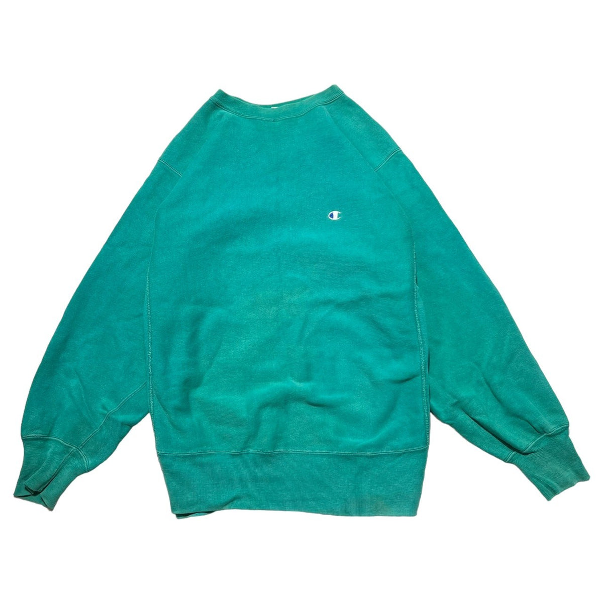 Champion(チャンピオン) 80