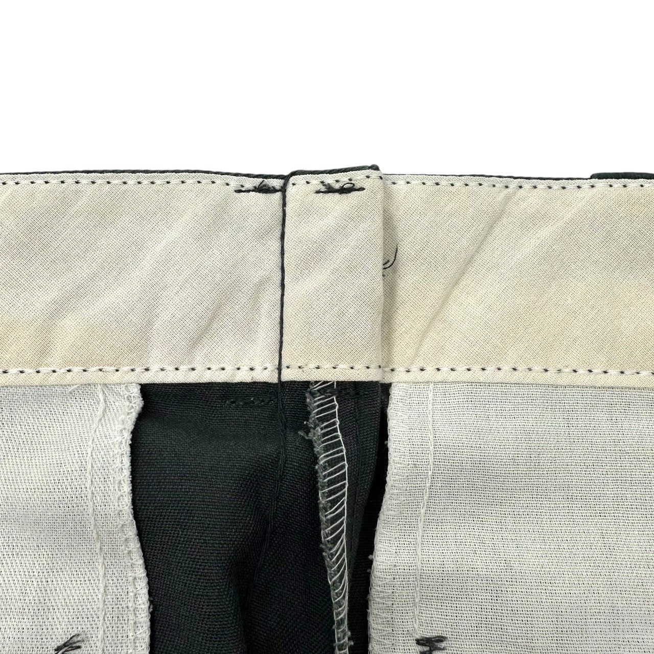 Dickies(ディッキーズ) 90's work pants 90年代 ワーク パンツ グレー