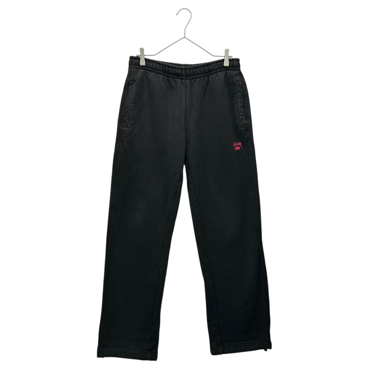 STUSSY(ステューシー) 00