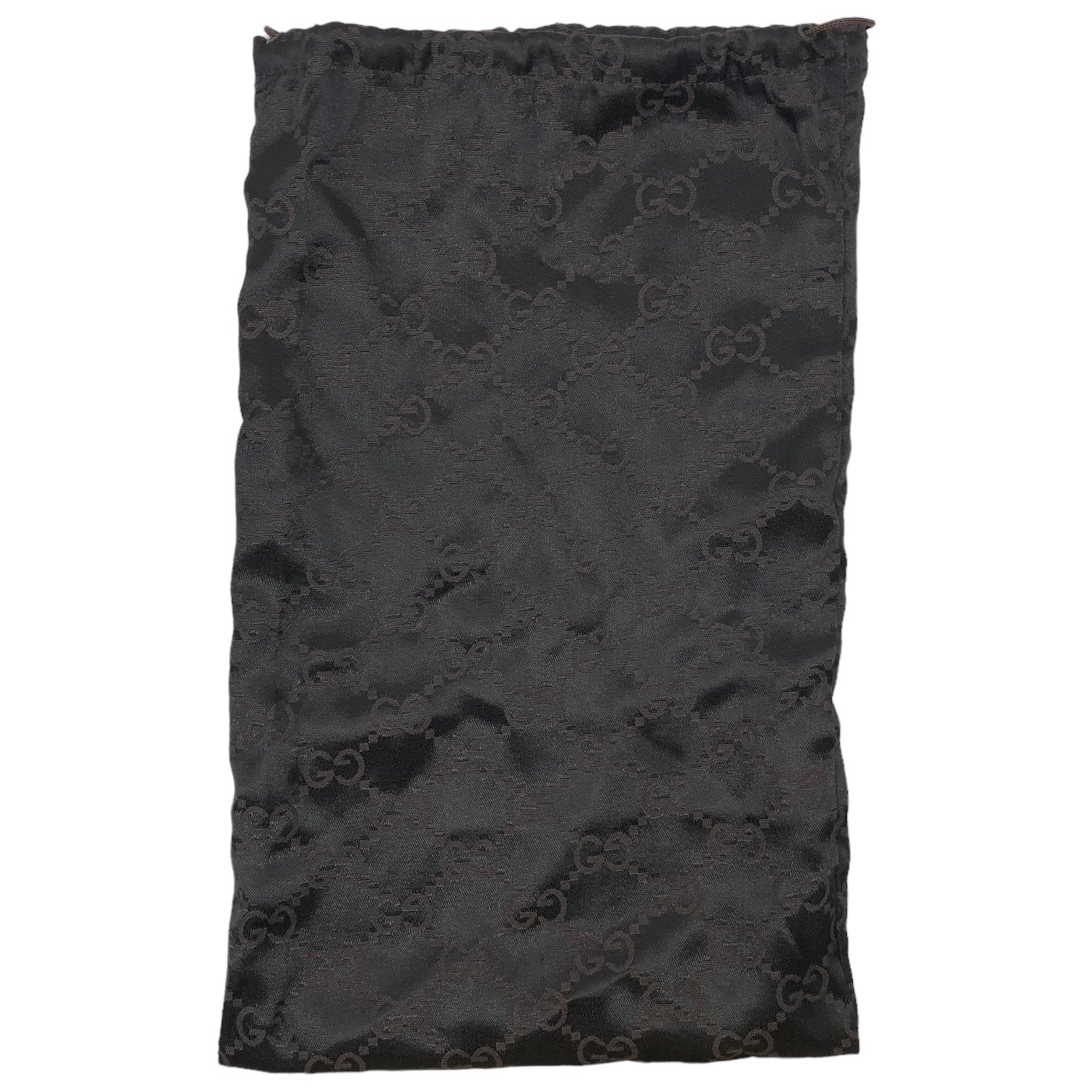 GUCCI(グッチ) exotic leather mini handbag エキゾチック レザー ミニ ハンド バッグ 109076 206027 イエロー