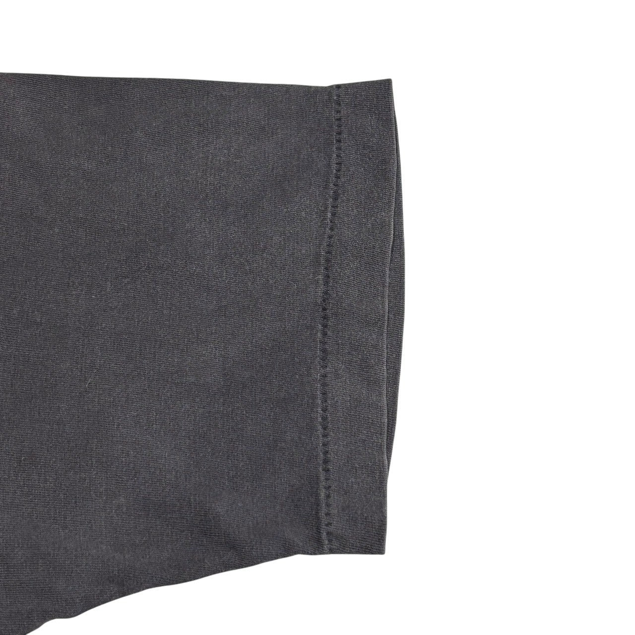 VINTAGE(ヴィンテージ) 1994 Snoop Doggy Dogg ”Gin and Juice” T-Shirt スヌープ ドギー ドッグ ヴィンテージ Tシャツ XL ブラック 90's 90年代 ヒップホップ ラップ