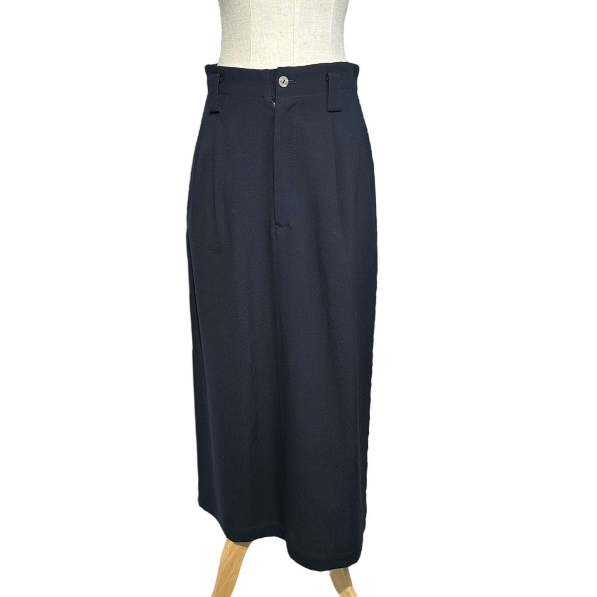 tricot COMME des GARCONS(トリココムデギャルソン) 80