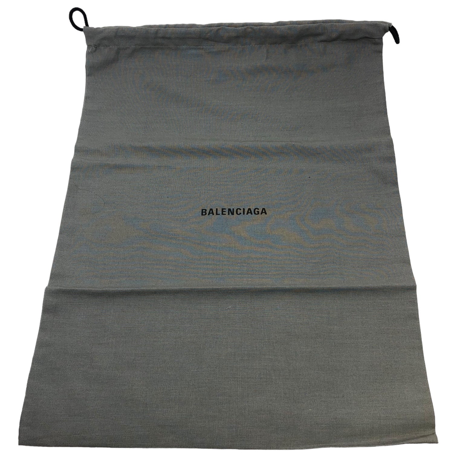 BALENCIAGA(バレンシアガ) 19SS Triple S shoes トリプルエス 516440 28.5cm レッド 箱付 ダット 厚底 テック ボリューム スニーカー