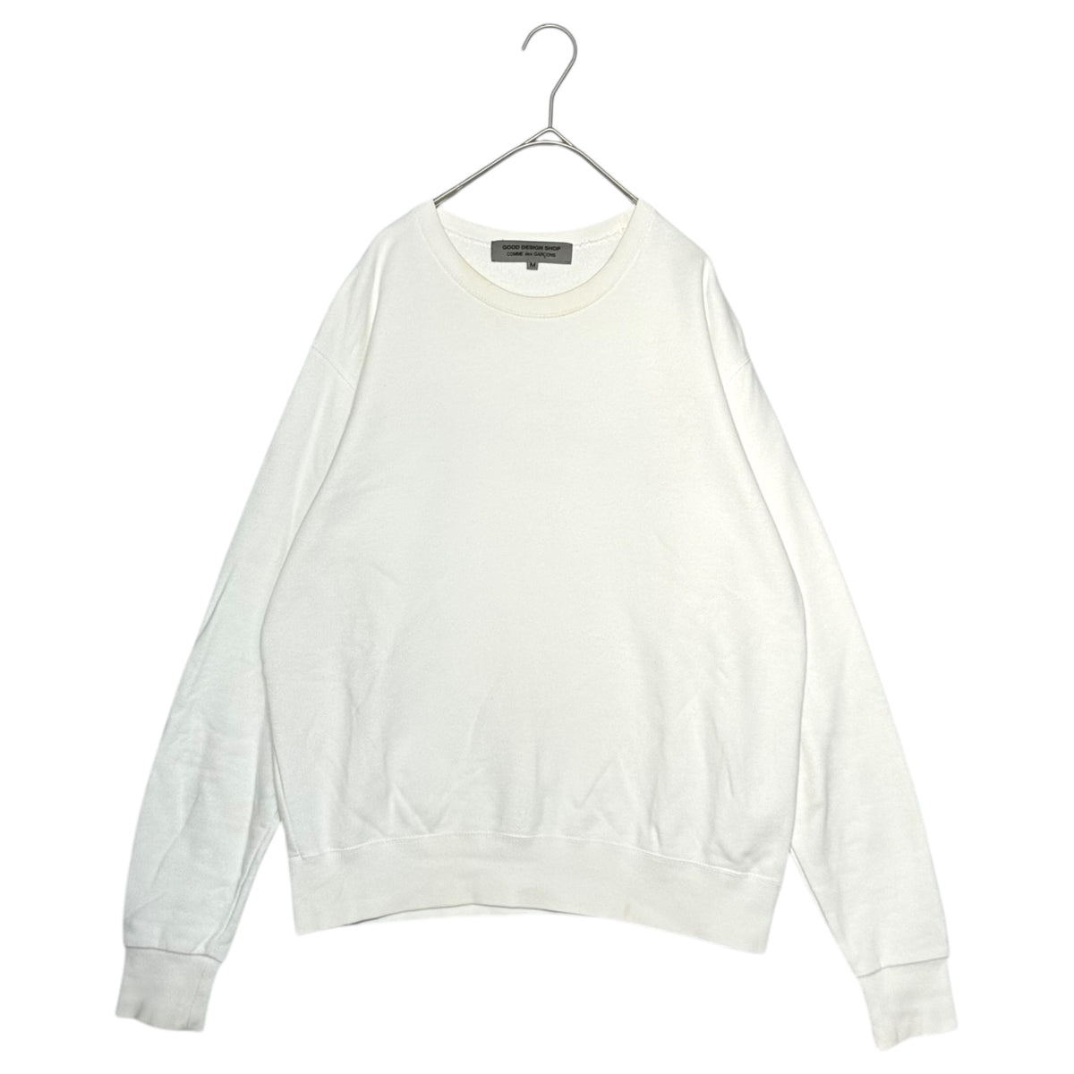 GOOD DESIGN SHOP COMME des GARCONS(グッドデザインショップ 