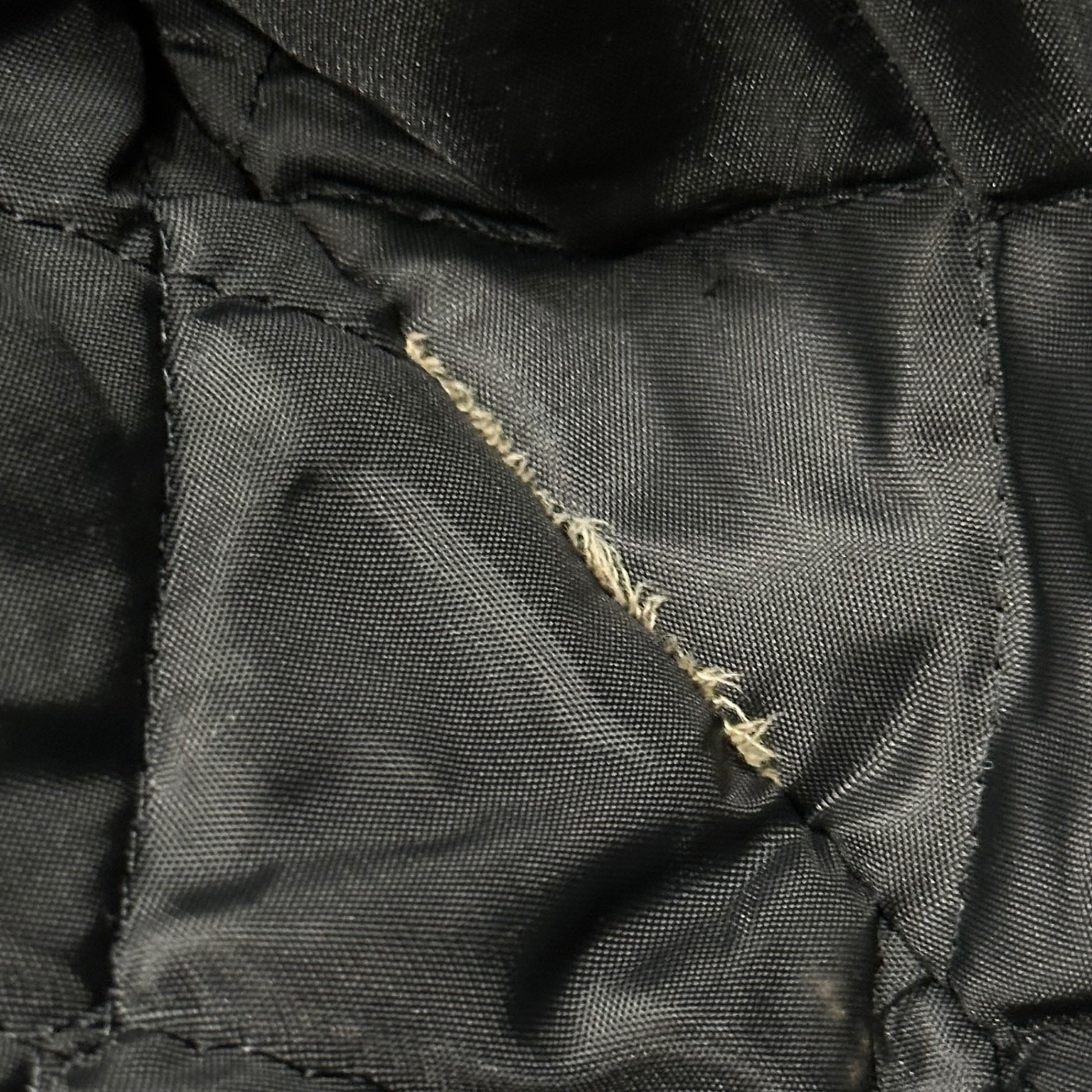 Berman's(バーマンズ) 70's~80's Leather Double Rider Jacket レザー ダブル ライダース ジャケット 44 REG(XL程度) ブラック 70年代~80年代 ヴィンテージ