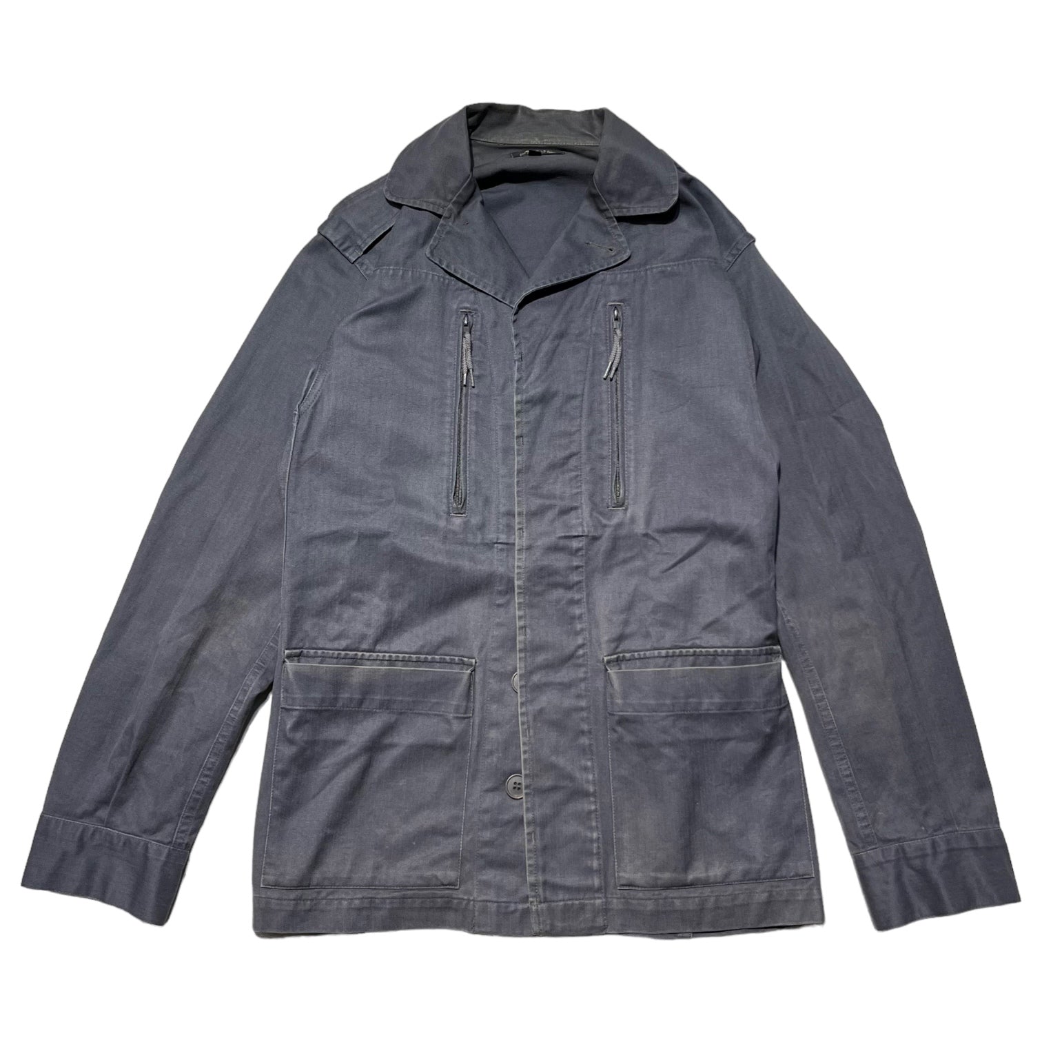 A.P.C.(アーペーセー) 00