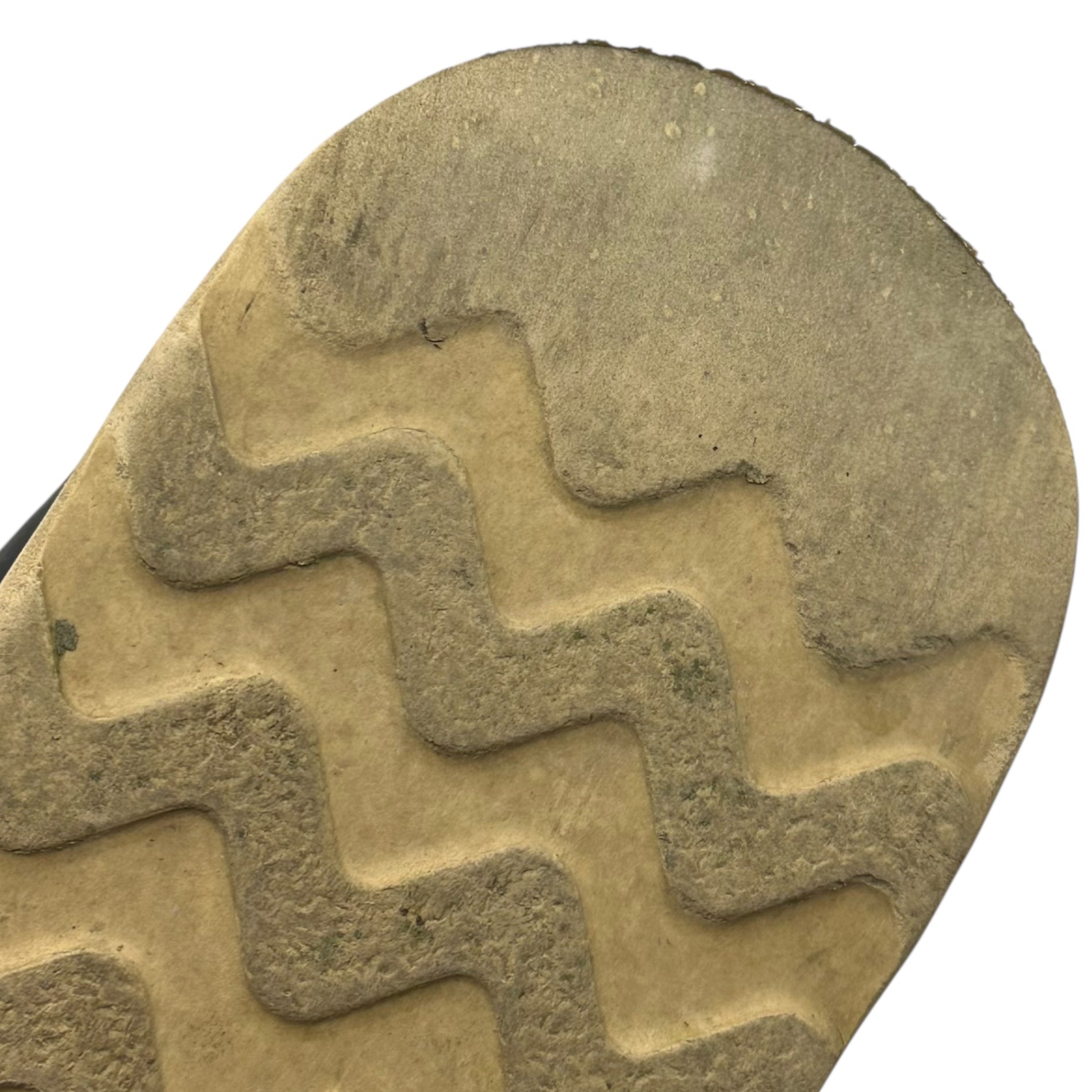 REDWING(レッドウィング) Irish Setter Wallabee Boots アイリッシュ セッター ワラビー ブーツ ヌバック 8891 9 1/2(27.5cm程度) グレー ワーク