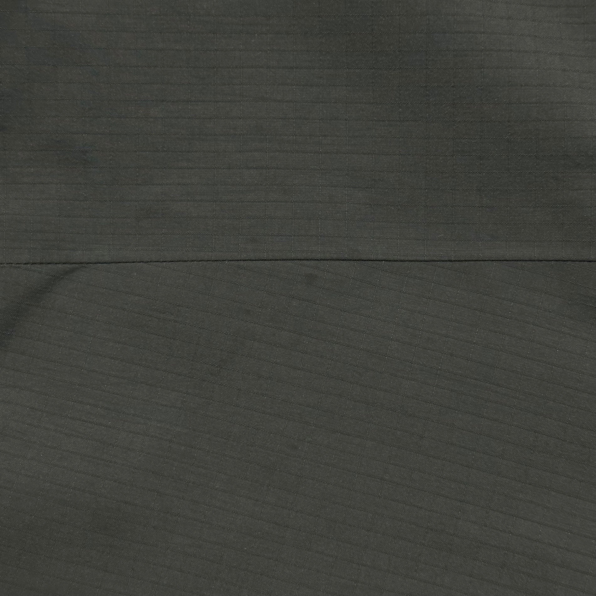 ARC'TERYX(アークテリクス) Beta AR JACKET ベータ ジャケット 12701-92680 S グリーン マウンテンパーカー