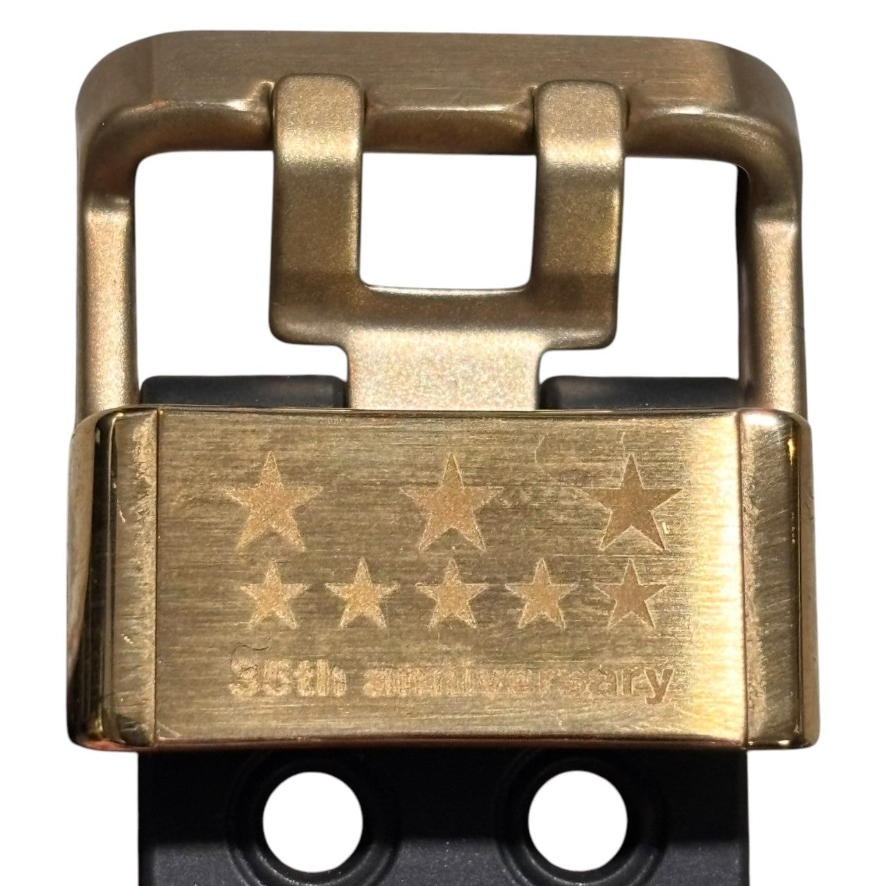 CASIO(カシオ) 35周年記念 限定モデル G-Shock MASTER OF G-SEA ジーショック マスター オブ ジー GWF-D1035B-1JR ブラック×レッド デジタル 腕時計 箱付