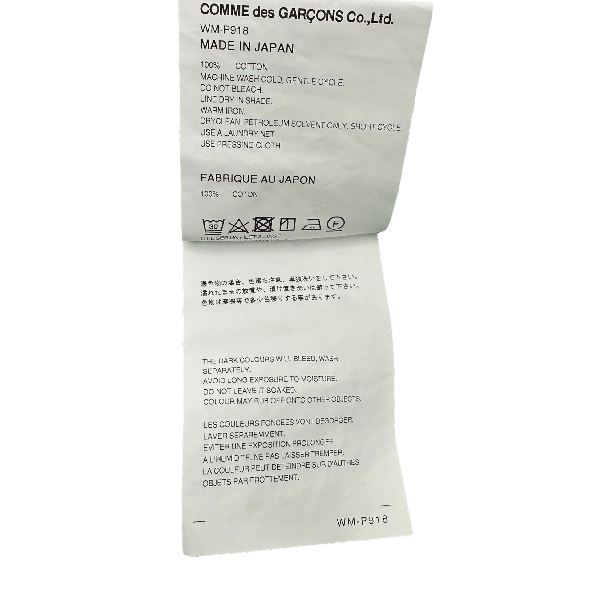 eye JUNYA WATANABE MAN(アイジュンヤワタナベマン) 24SS LOUSY LIVIN GRAPHICS SHORTS 綿 ブロード プリント グラフィック ショーツ ハーフパンツ WM-P918 XL グリーン×ブルー AD2023