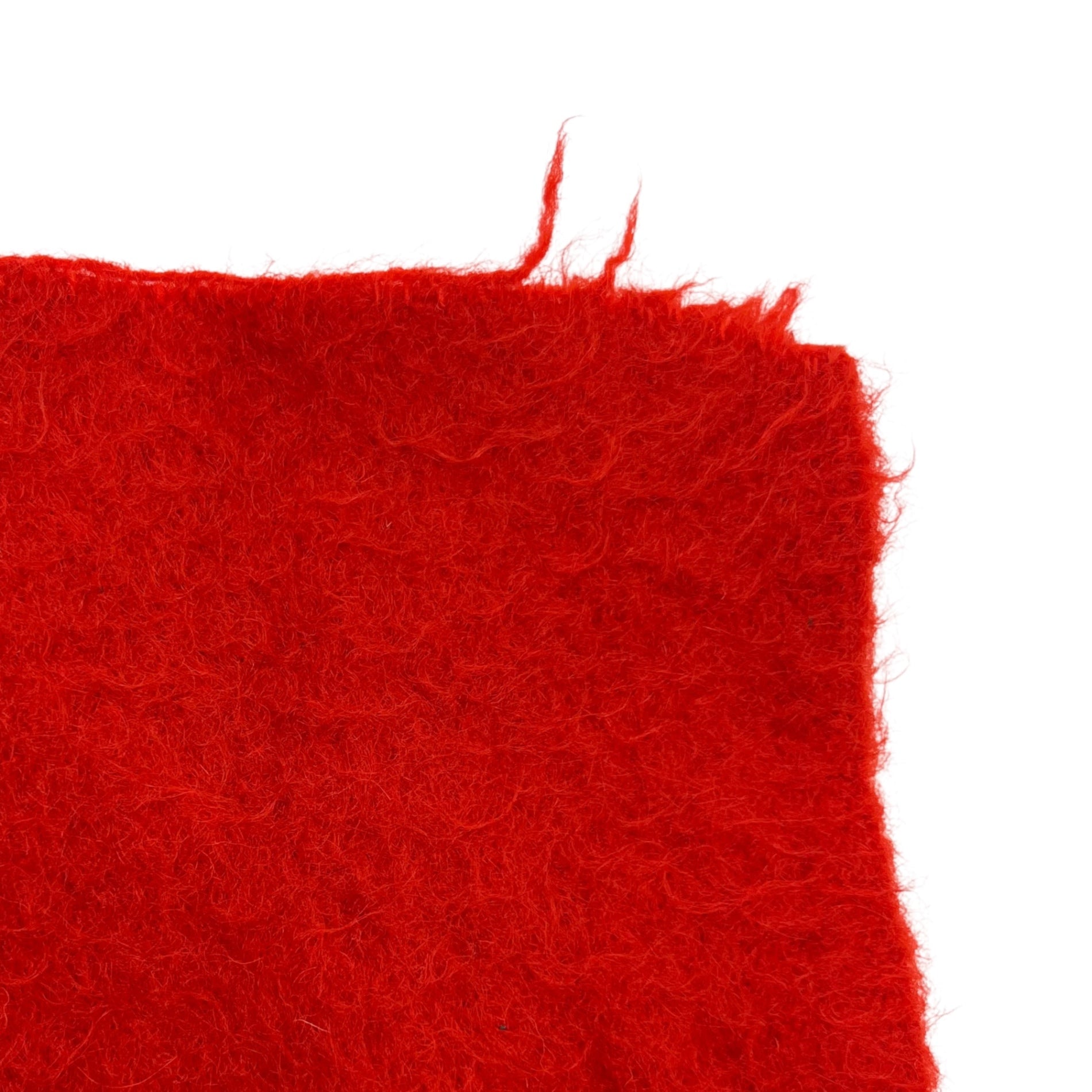 TRAPPER POINT(トラッパーポイント) 40~50's Vintage 3.5point Wool Blanket ヴィンテージ 40年~50年代 ヴィンテージ ウール ブランケット レッド×ブラック