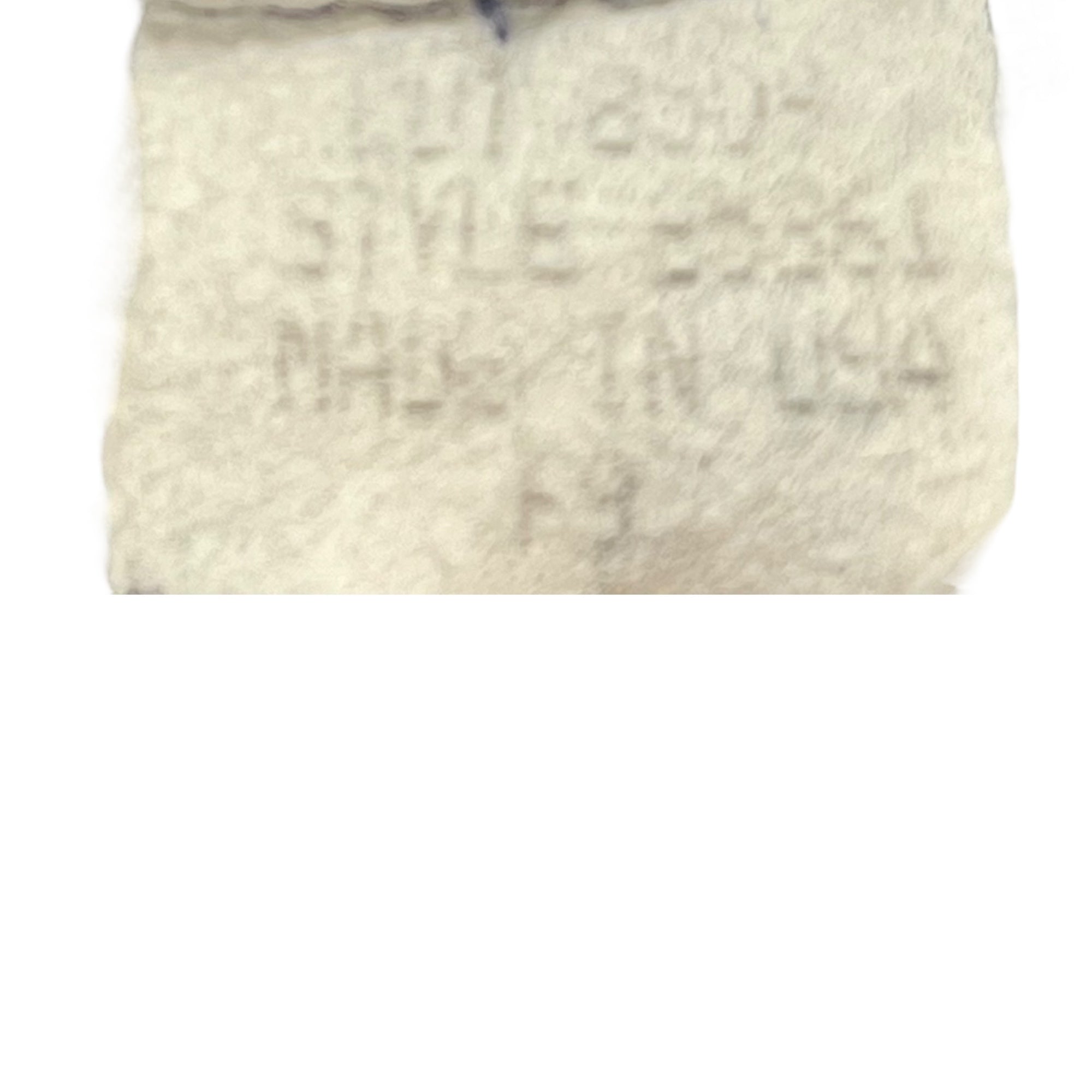 Patagonia(パタゴニア) 90's~ USA made half zip fleece ハーフジップ ナイロン 切替 フリース ジャケット M パープル プルオーバー USA製 シンチラ 90年代~