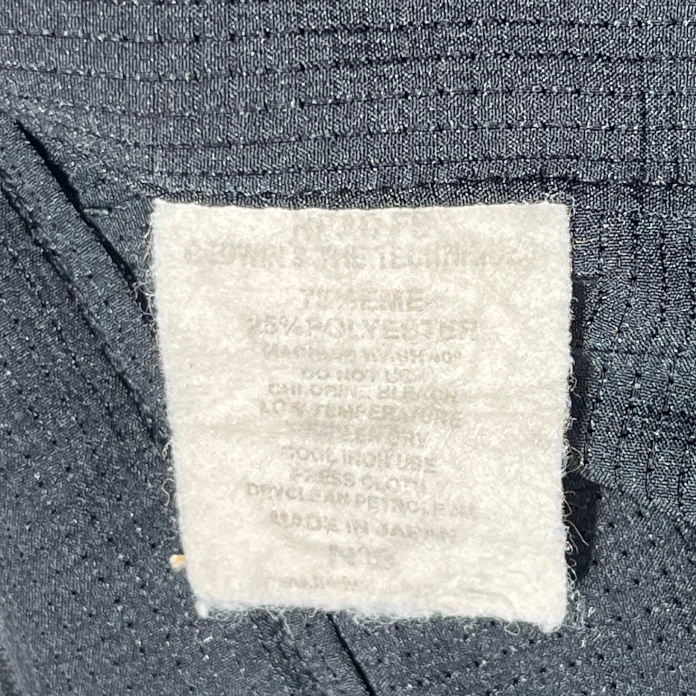 BEDWIN & THE HEARTBREAKERS(ベドウィンアンドザハートブレイカーズ) ×HEAD FS utility shorts ユーティリティ ショーツ 1 ブラック ハーフパンツ ショーツ