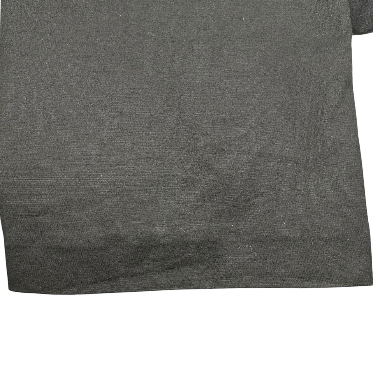 _J. L - A. L_(ジェイラル) 24AW Brace Trousers BLACK ブレース トラウザーズ ジェイラル パンツ JBMW0162FA144 M ブラック 著名人着用モデル