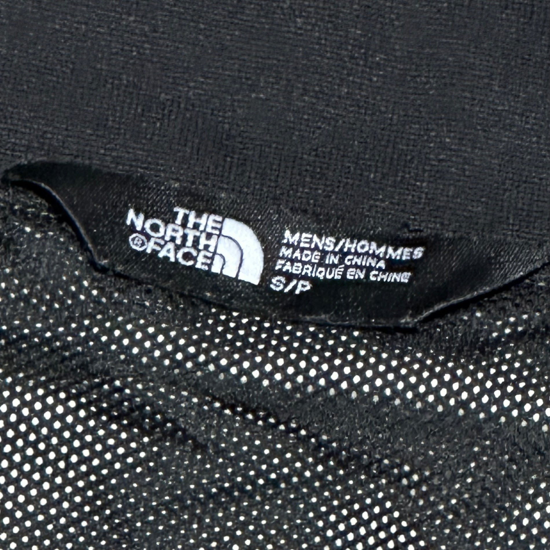 THE NORTH FACE(ノースフェイス) Camouflage Bomber Jacket カモフラ ボンバー ジャケット NF0A3MHM S グリーン×ブラック ブルゾン