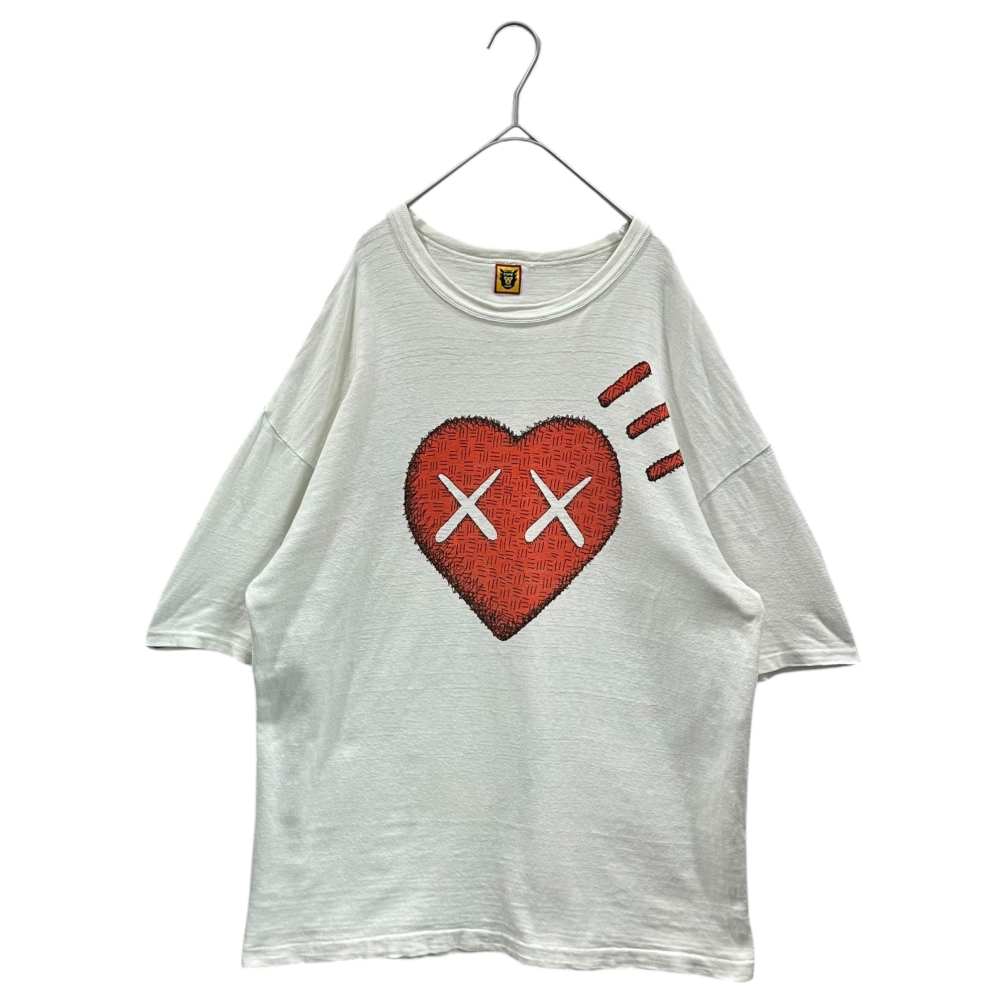 HUMAN MADE × KAWS(ヒューマンメイド × カウズ) 2021AW ONLINE STORE