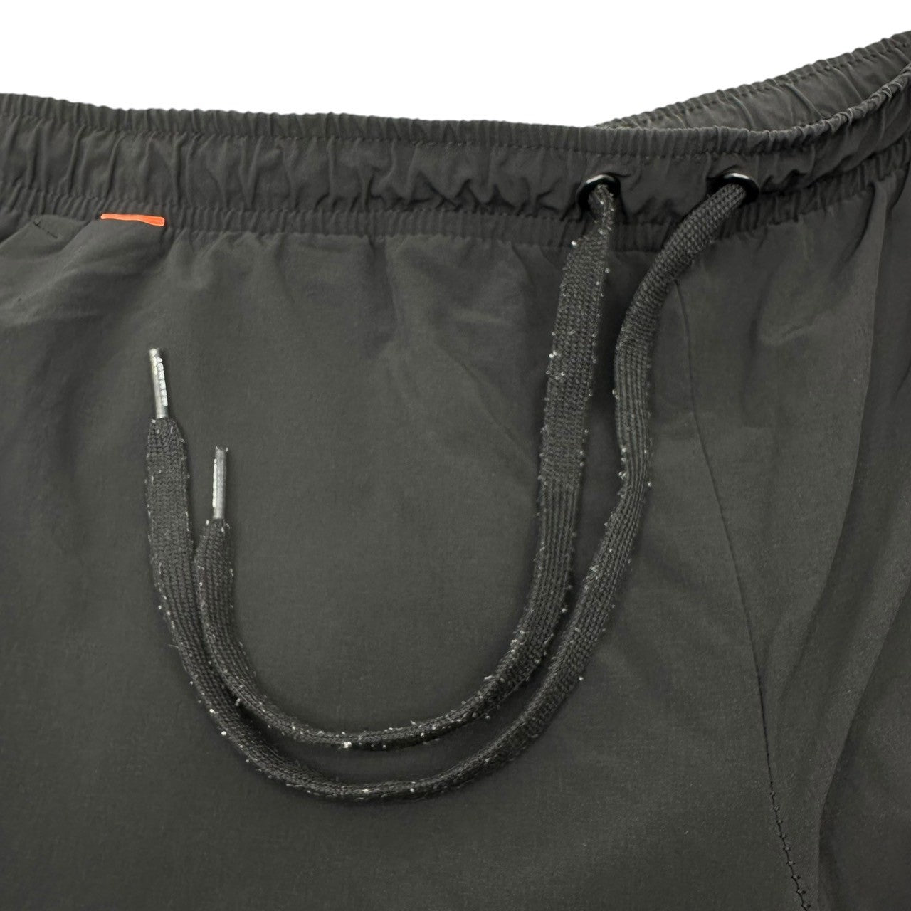 MAMMUT(マムート) Dyno Light Hybrid Pants AF Men ダイノ ライト ハイブリッド パンツ 1022-01630 XL ブラック アウトドア 登山 ジョガー