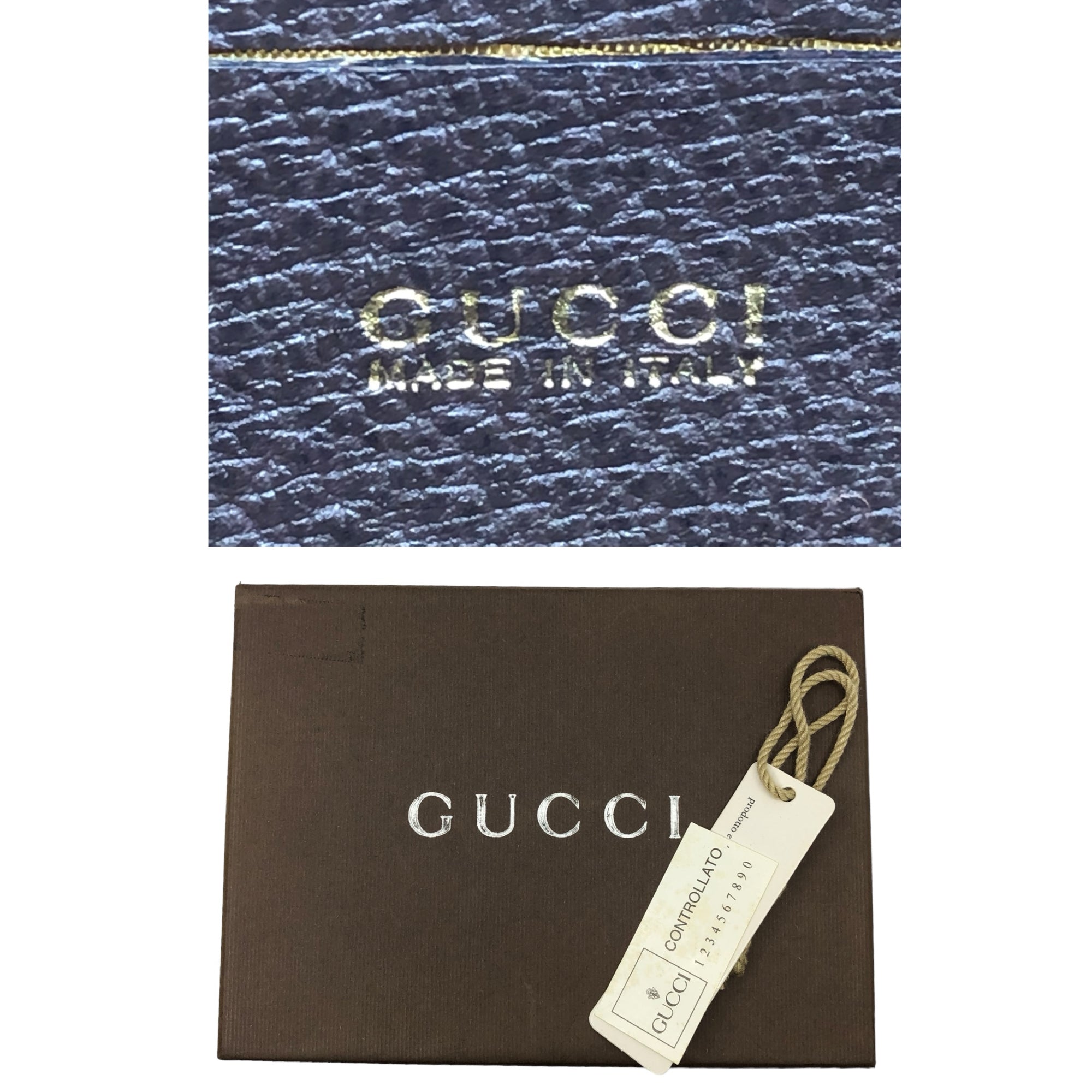 GUCCI(グッチ) OLD GUCCI 2WAY mini suede bamboo shoulder bag ミニ スウェード バンブー ショルダー バッグ 913021-620306 ブラウン 箱付き
