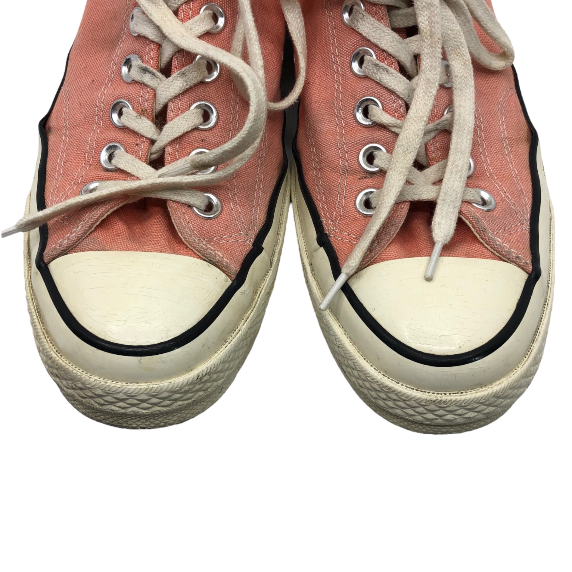 CONVERSE(コンバース) CHUCK TAYLOR ALL STAR 70 OX CT70 チャックテーラー オールスター ローカット スニーカー 155746C 28cm ライトピンク