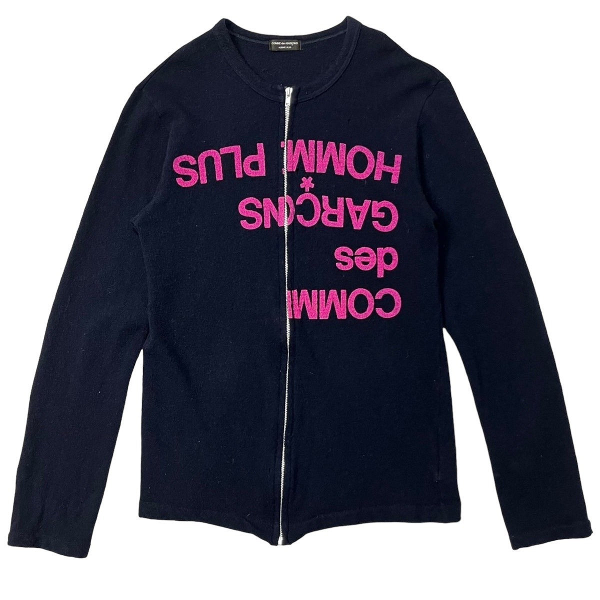 Souvenir Comme Des Garcons Shirt Boys Supreme Comme Des Garcons