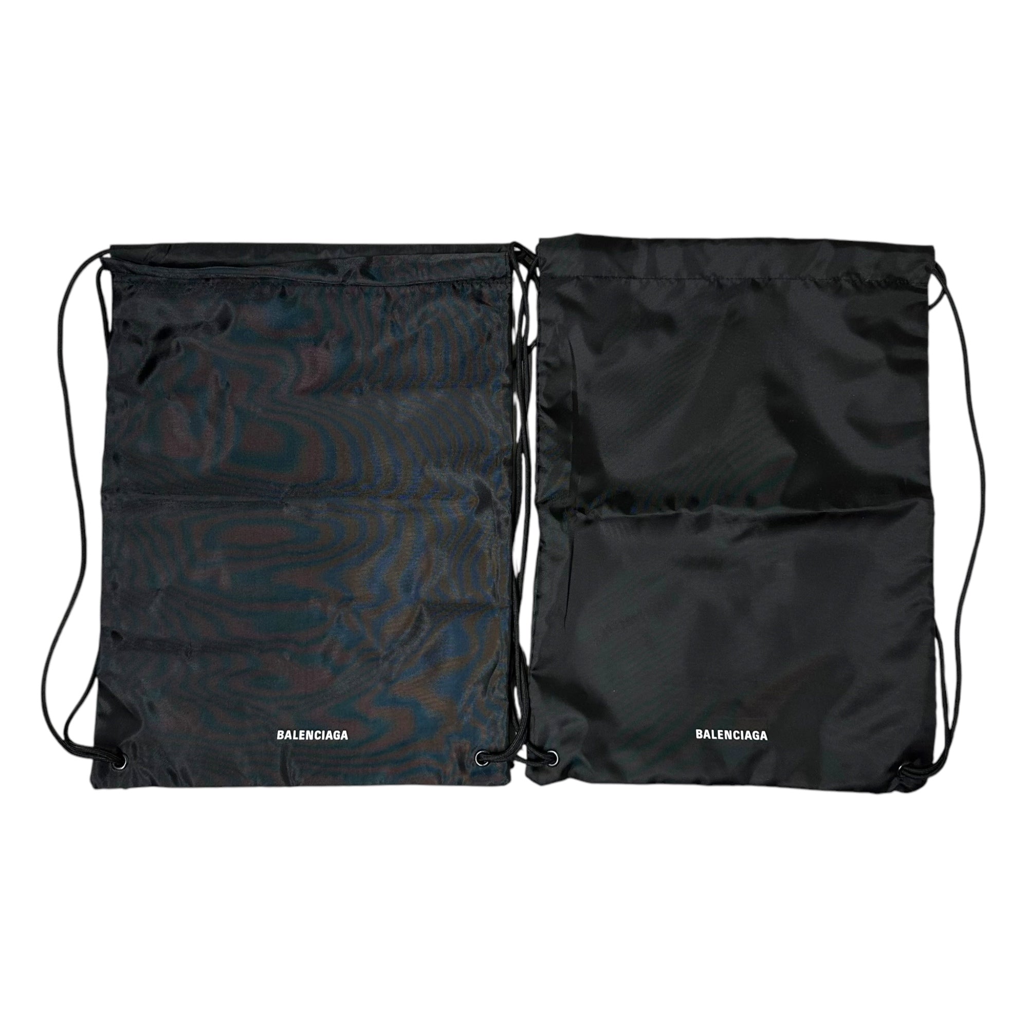 BALENCIAGA(バレンシアガ) Track Sandal トラック サンダル 617542 29cm ブラック 箱付 厚底 スニーカー