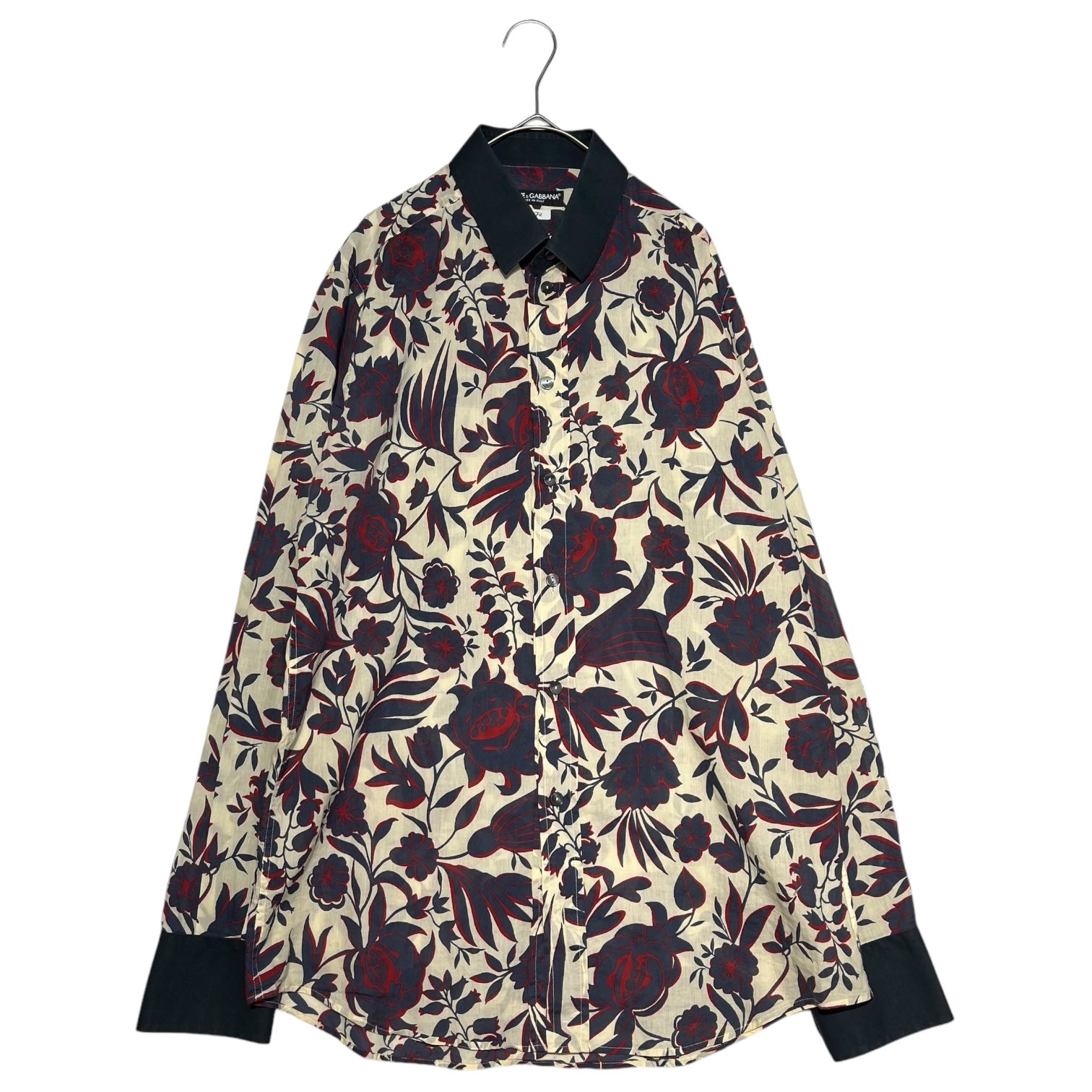 DOLCE&GABBANA(ドルチェ&ガッバーナドルガバ) 00