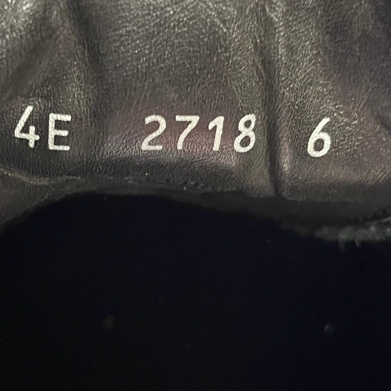 PRADA SPORT(プラダスポーツ) 00's centerline logo sneakers センター ライン ロゴ スニーカー 2718 6(25.5cm程度) ブラック テック