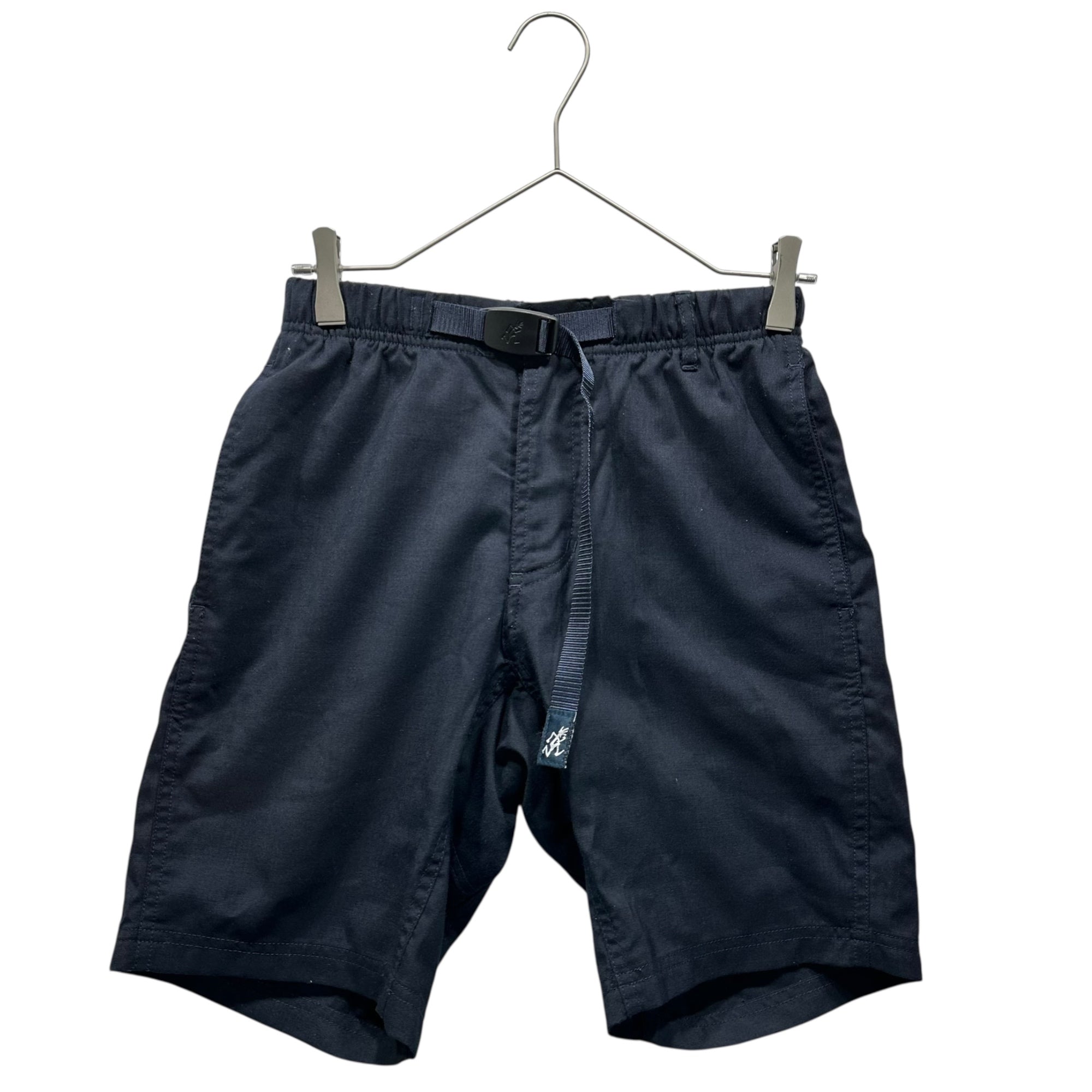 GRAMICCI(グラミチ) SOLOTEX Climbing Shorts Pants クライミング