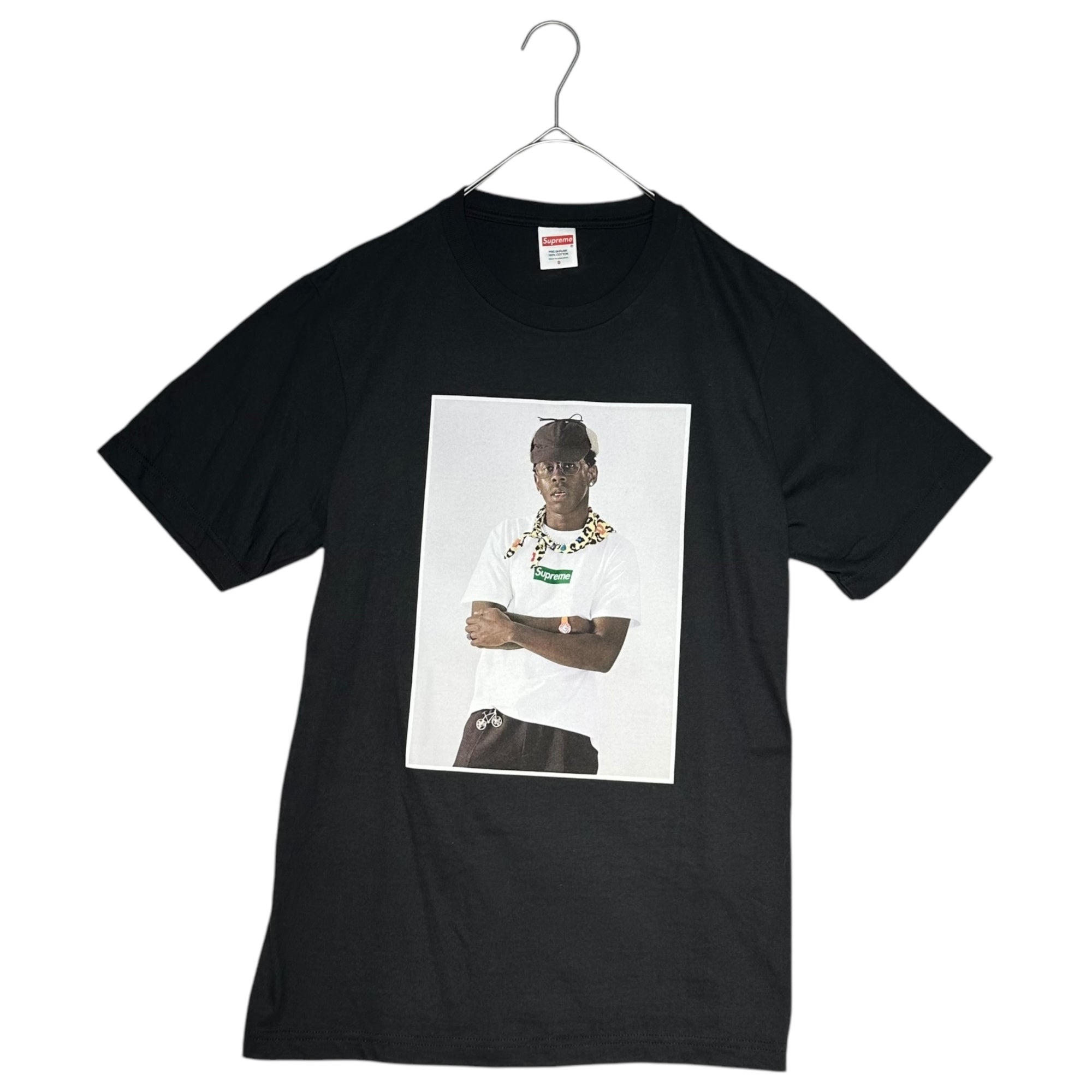 SUPREME(シュプリーム) 24AW Tyler The Creator Tee タイラー ザ  