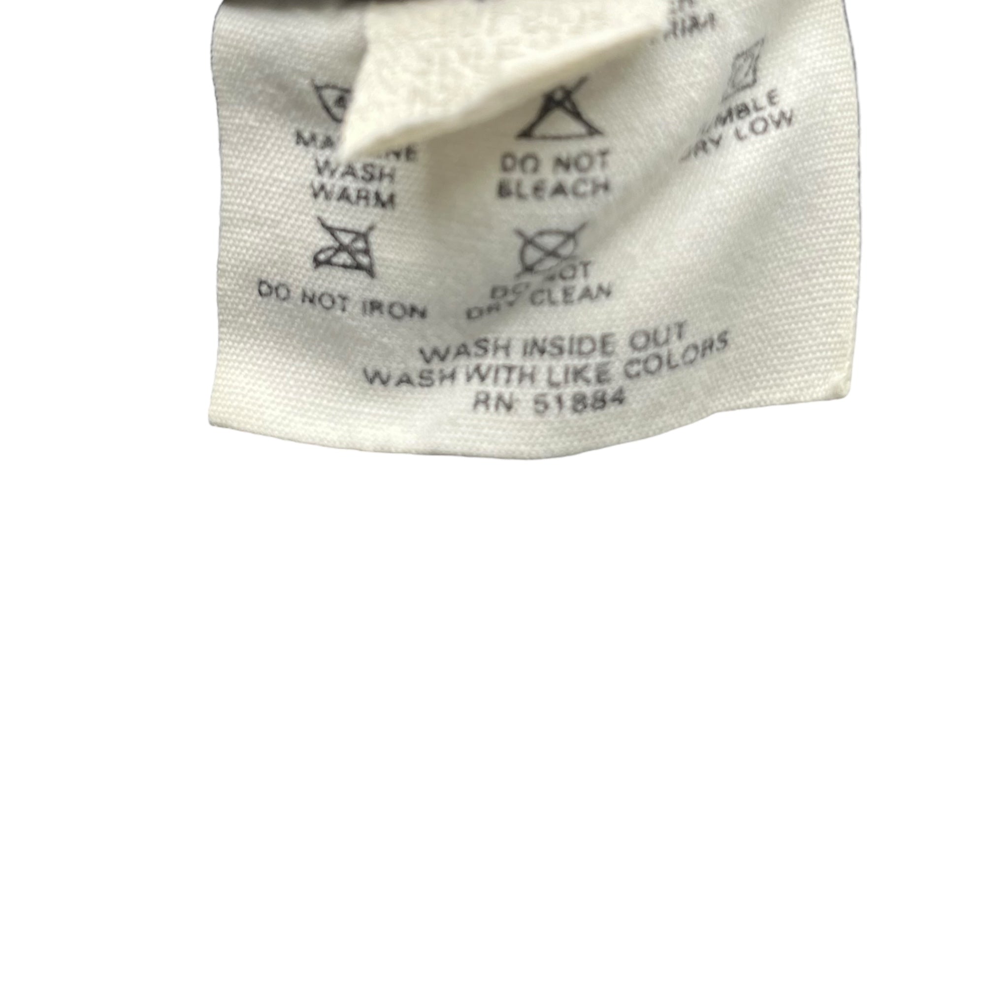 Patagonia(パタゴニア) 90's~ USA made half zip fleece ハーフジップ ナイロン 切替 フリース ジャケット M パープル プルオーバー USA製 シンチラ 90年代~